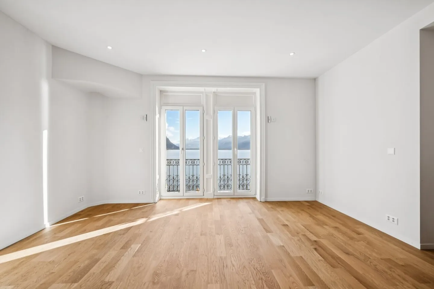 Appartement Lac Splendide - Photo 5 sur 15