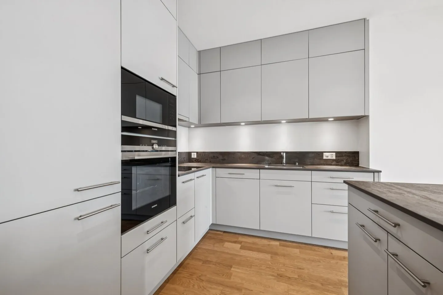 Appartement Lac Splendide - Photo 7 sur 15