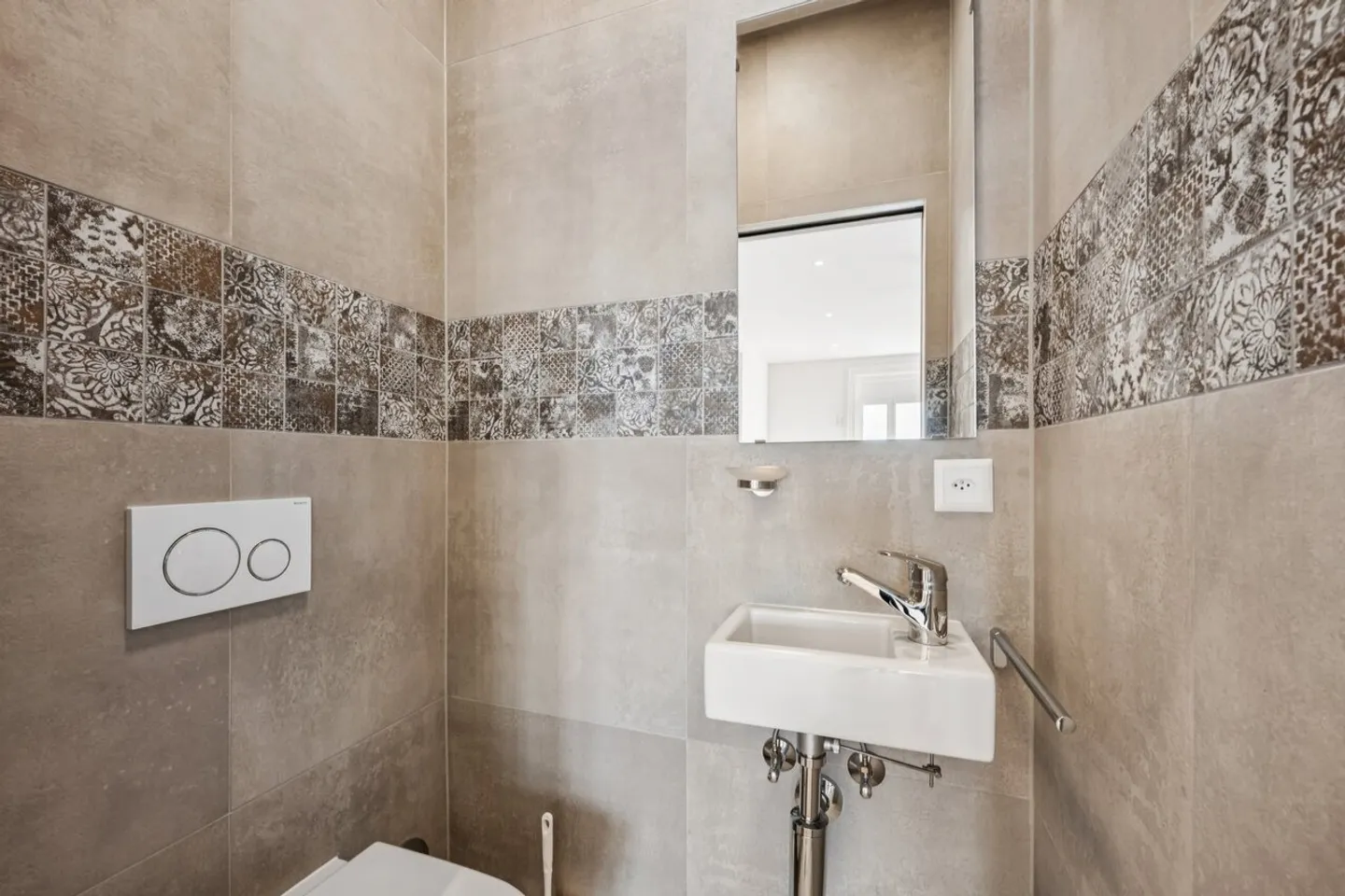 Appartement Lac Splendide - Photo 9 sur 15