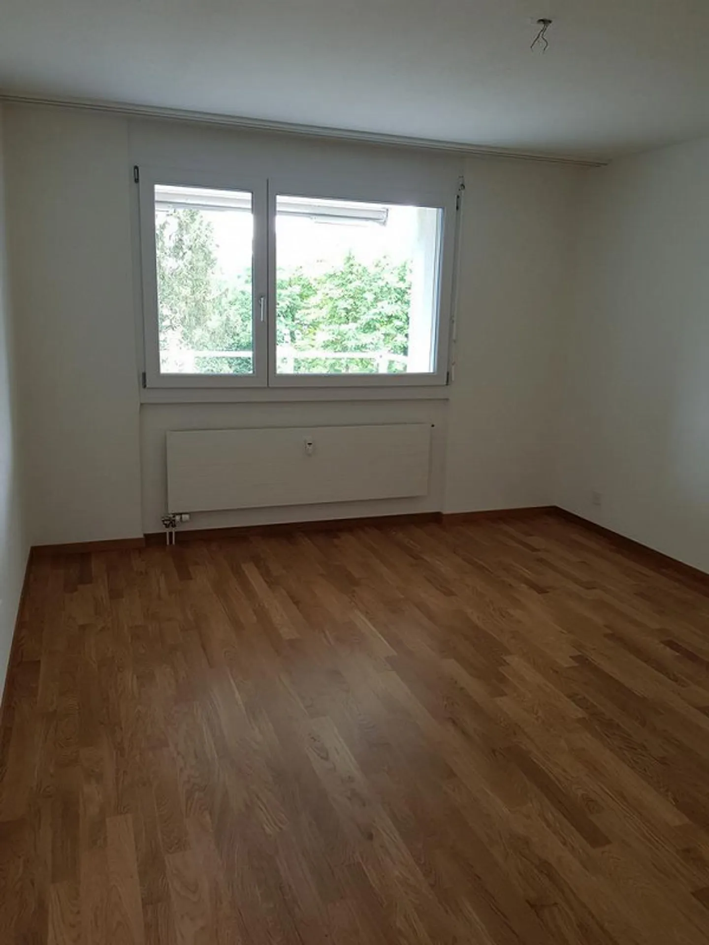 Appartement 3.5 pièces près de la zone de loisirs à louer - Photo 5 sur 8