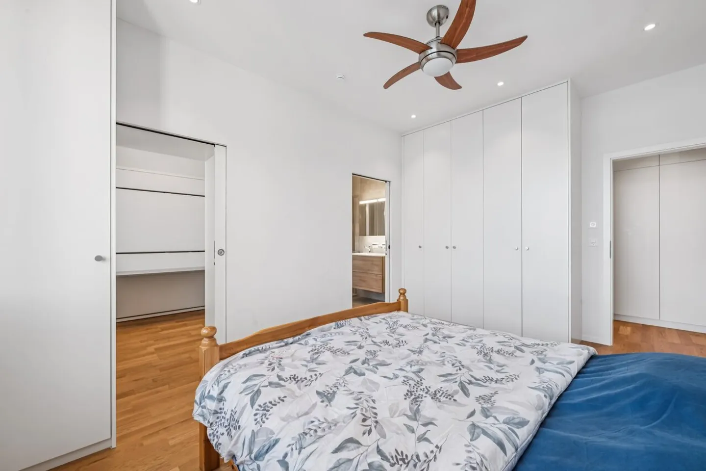 Appartement Lac Splendide - Photo 11 sur 15