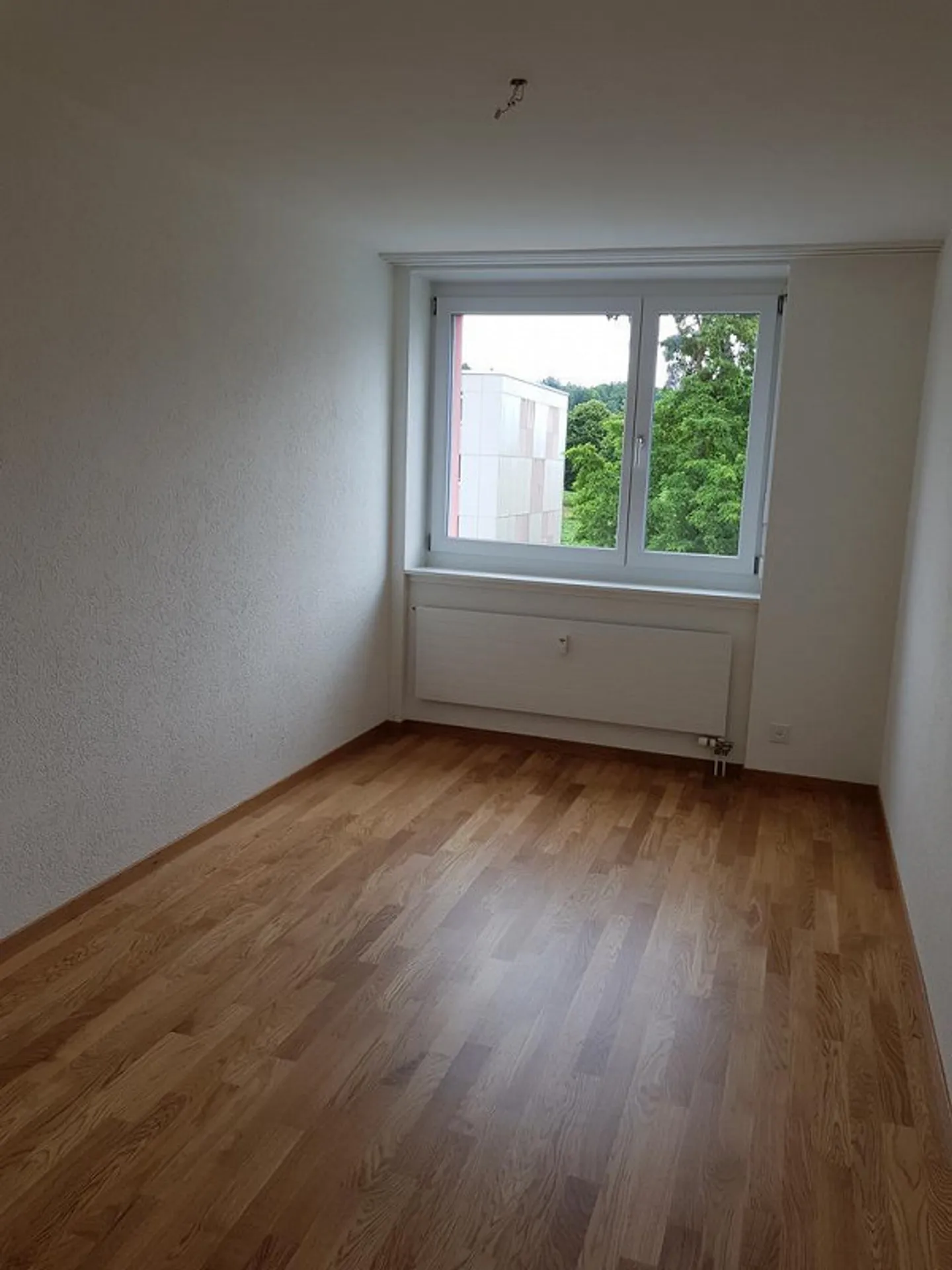Appartement 3.5 pièces près de la zone de loisirs à louer - Photo 6 sur 8