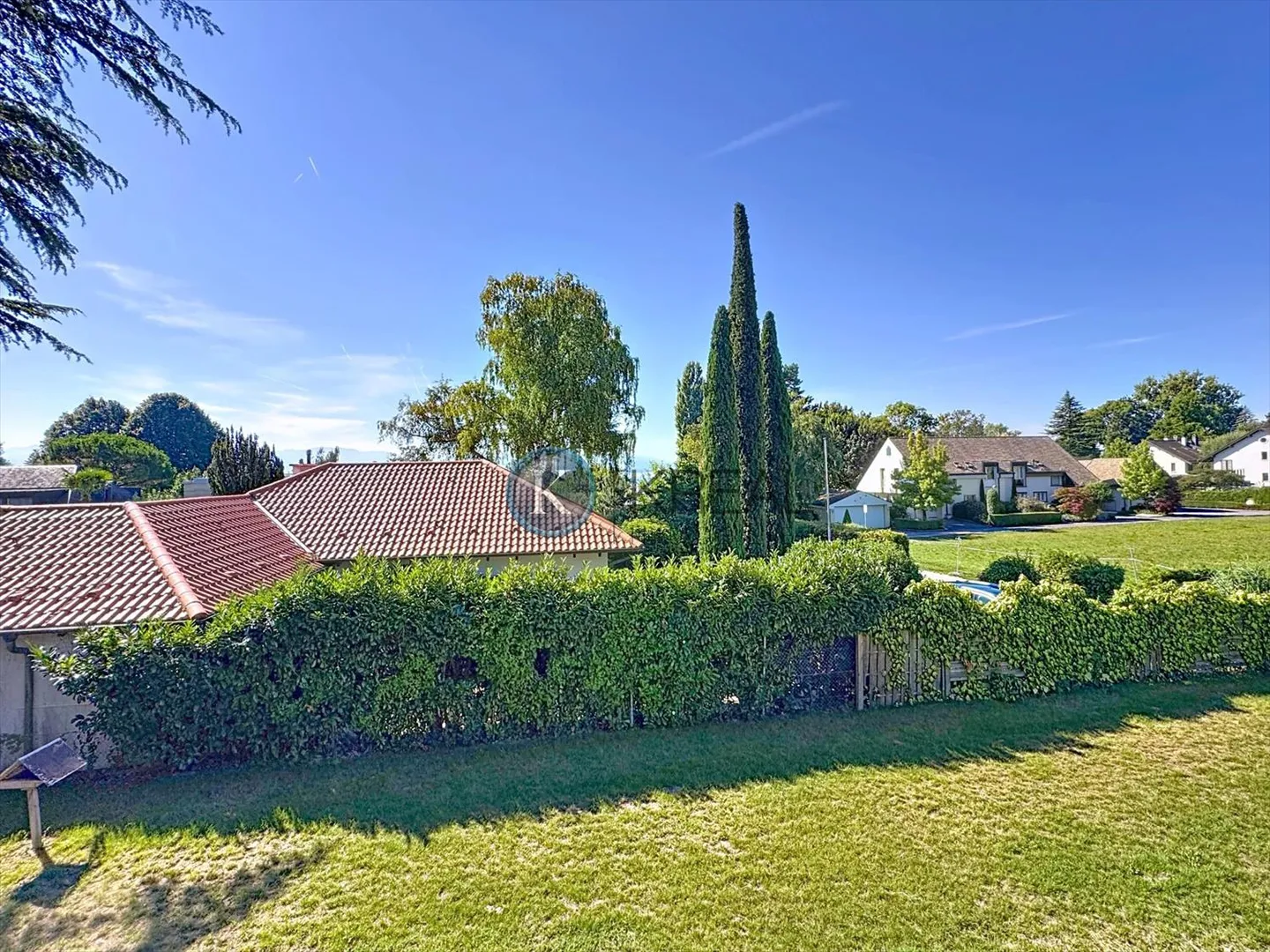 4,5-Zimmer-Wohnung - Foto 2 von 9