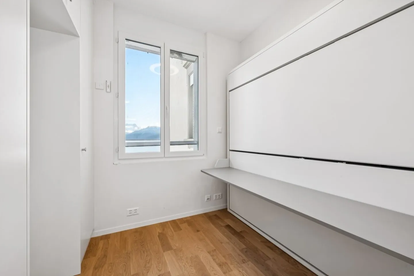 Appartement Lac Splendide - Photo 12 sur 15