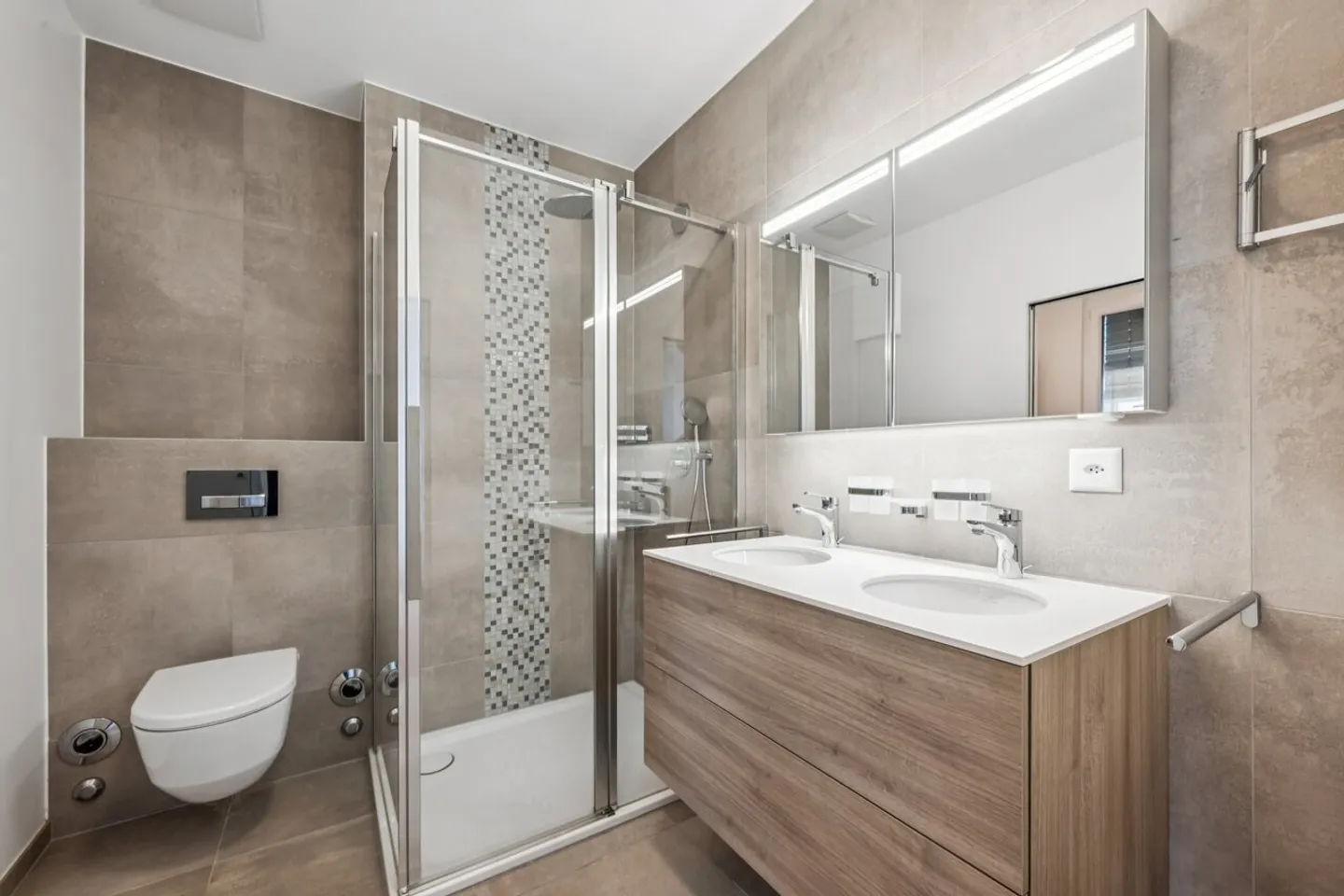 Appartement Lac Splendide - Photo 13 sur 15