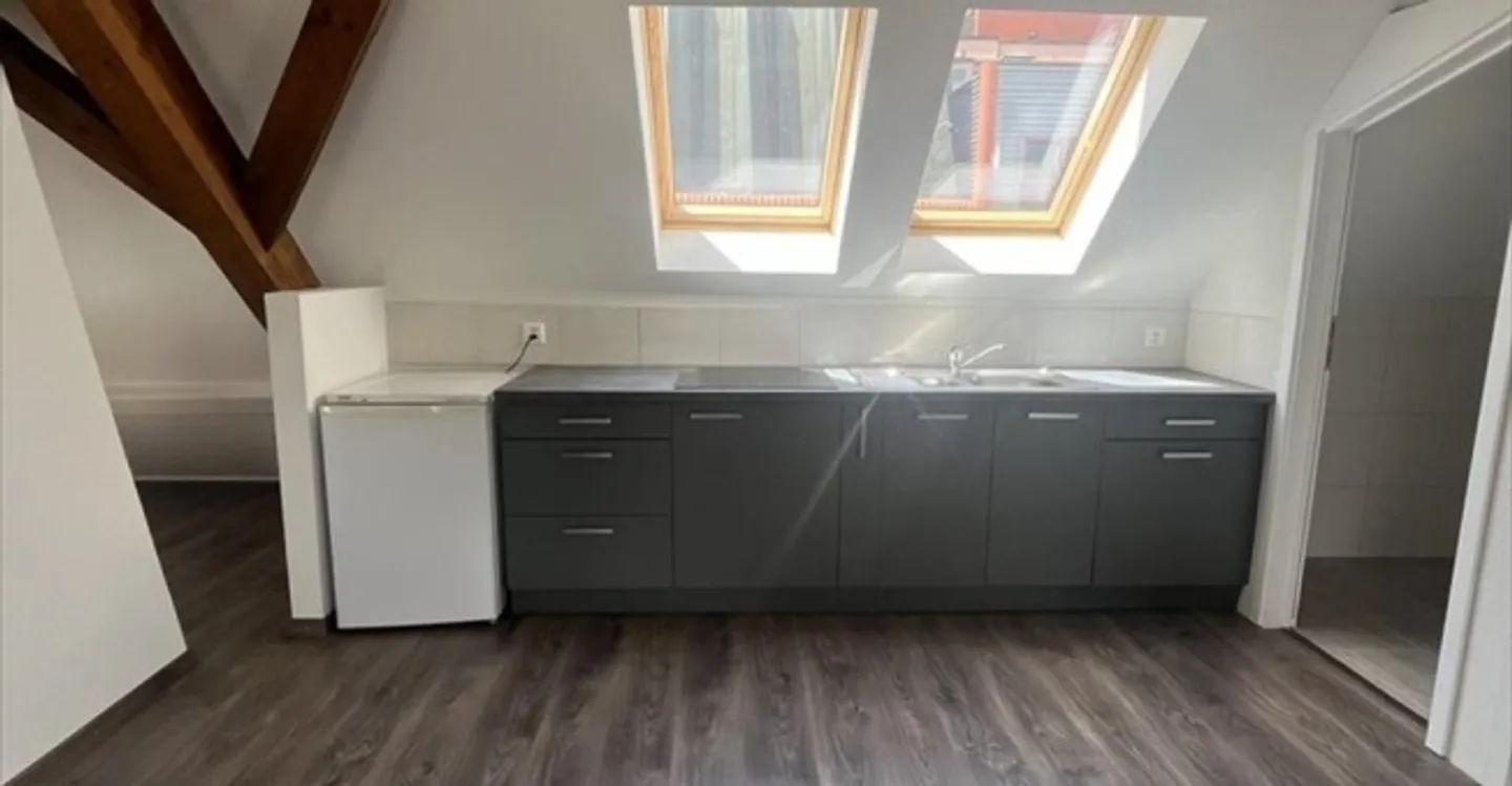 «Commerce» - Photo 1 sur 13