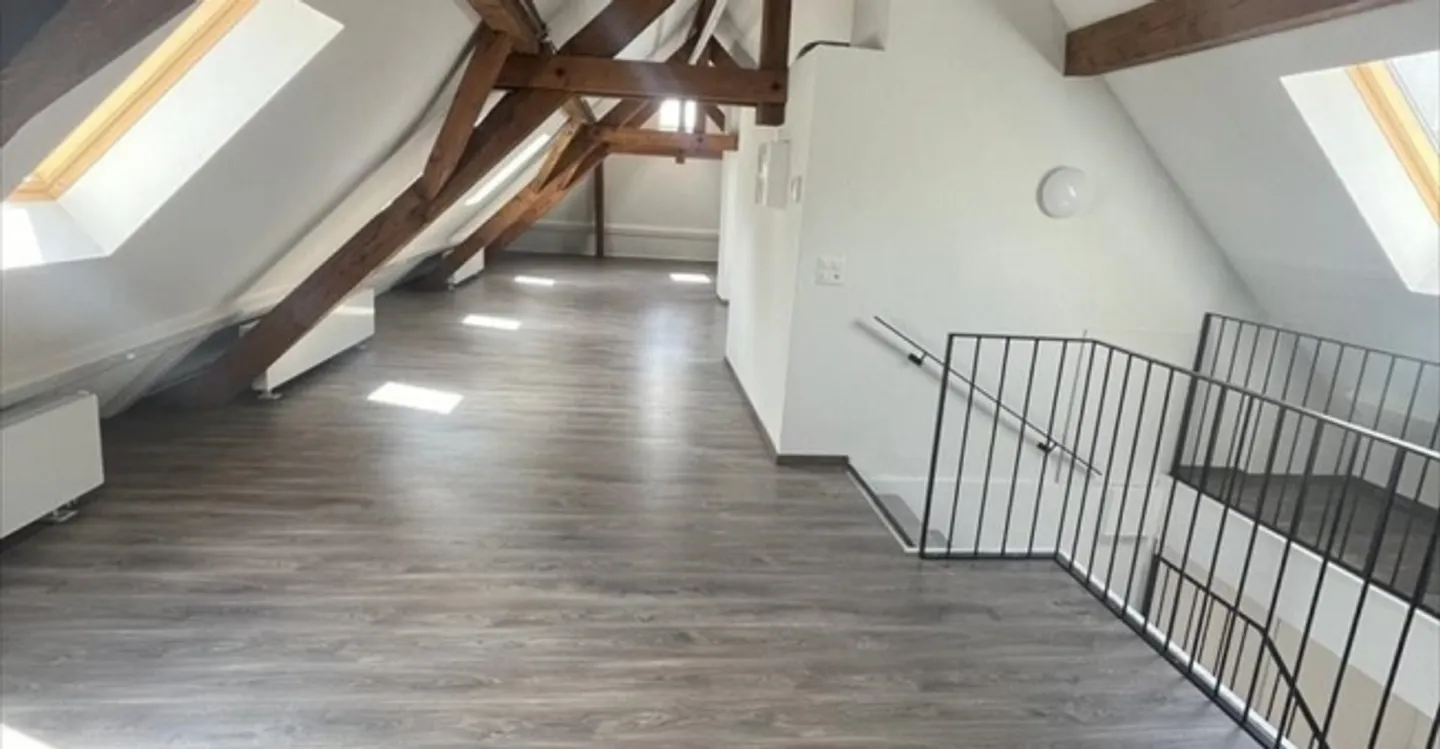 «Commerce» - Photo 2 sur 13