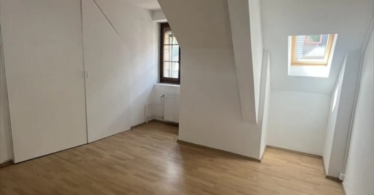 «Commerce» - Photo 3 sur 13