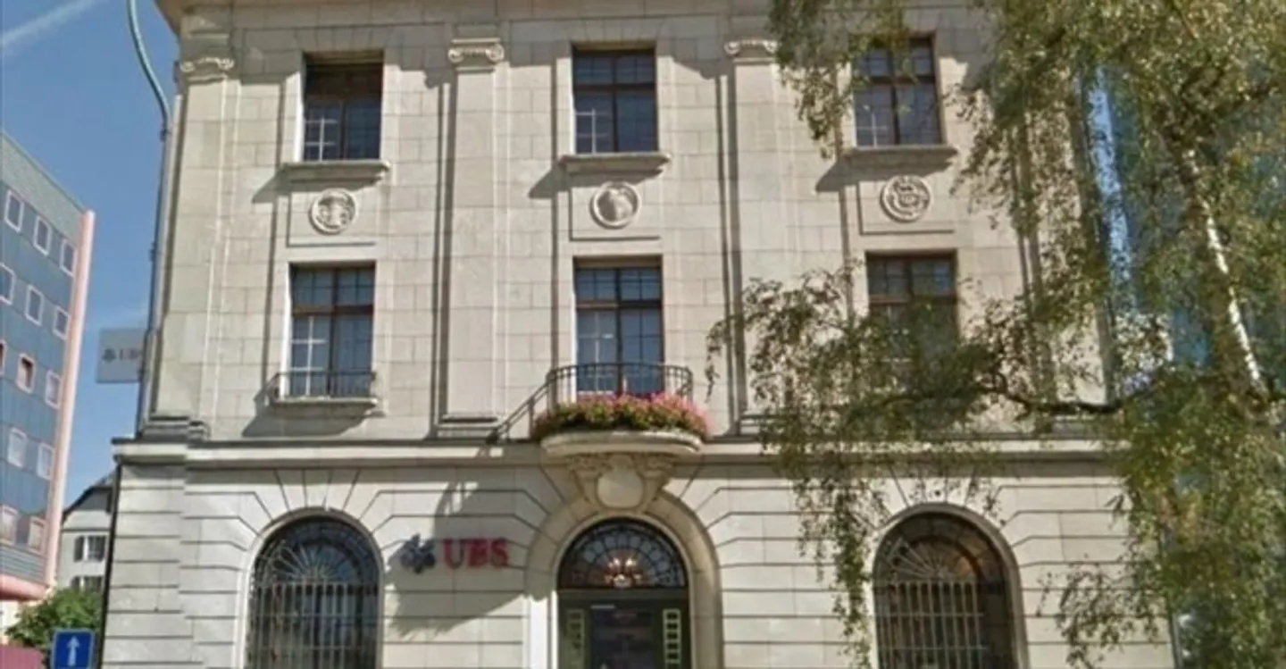 «Commerce» - Photo 4 sur 13