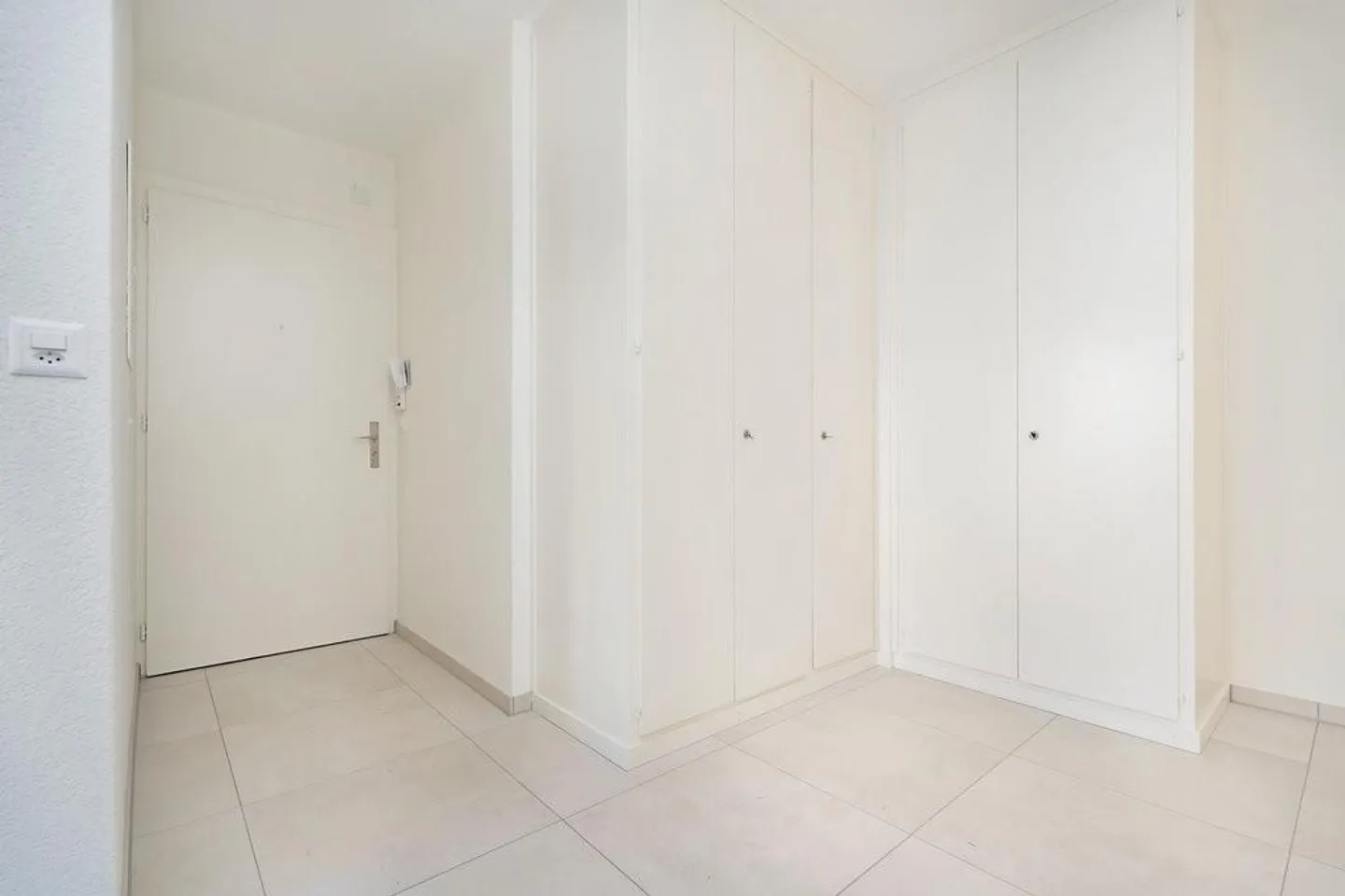 Appartement récemment rénové à Kehrsatz - Photo 4 sur 9