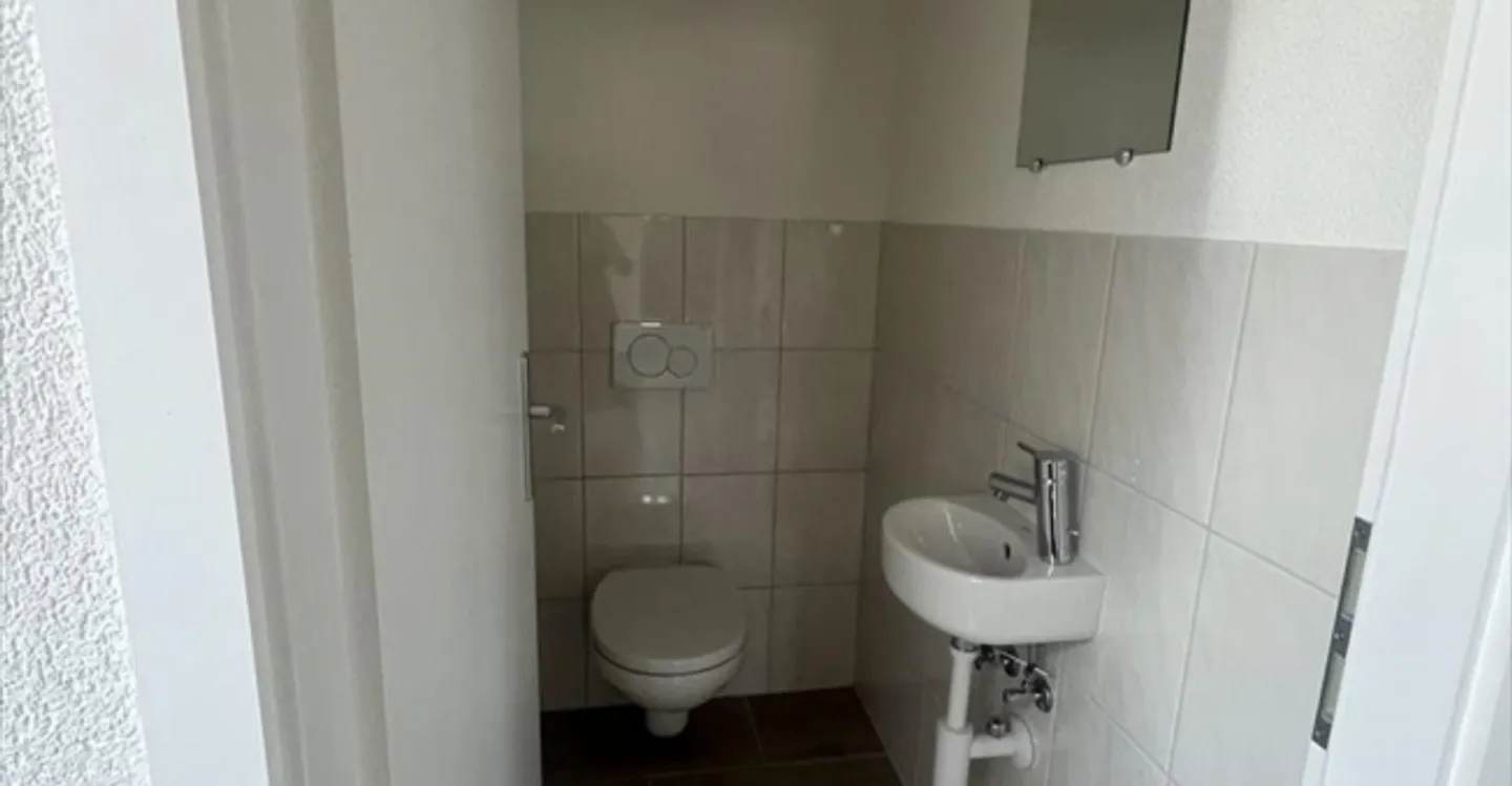 «Commerce» - Photo 9 sur 13