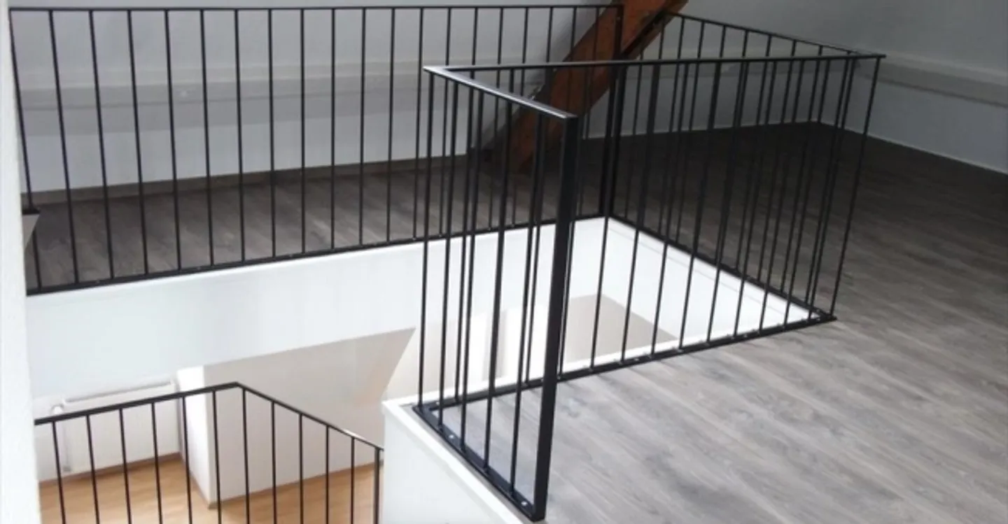 «Commerce» - Photo 6 sur 13