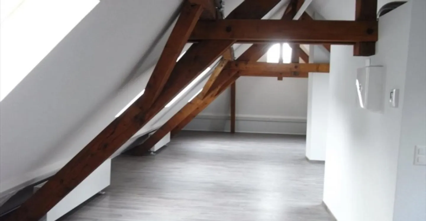 «Commerce» - Photo 10 sur 13