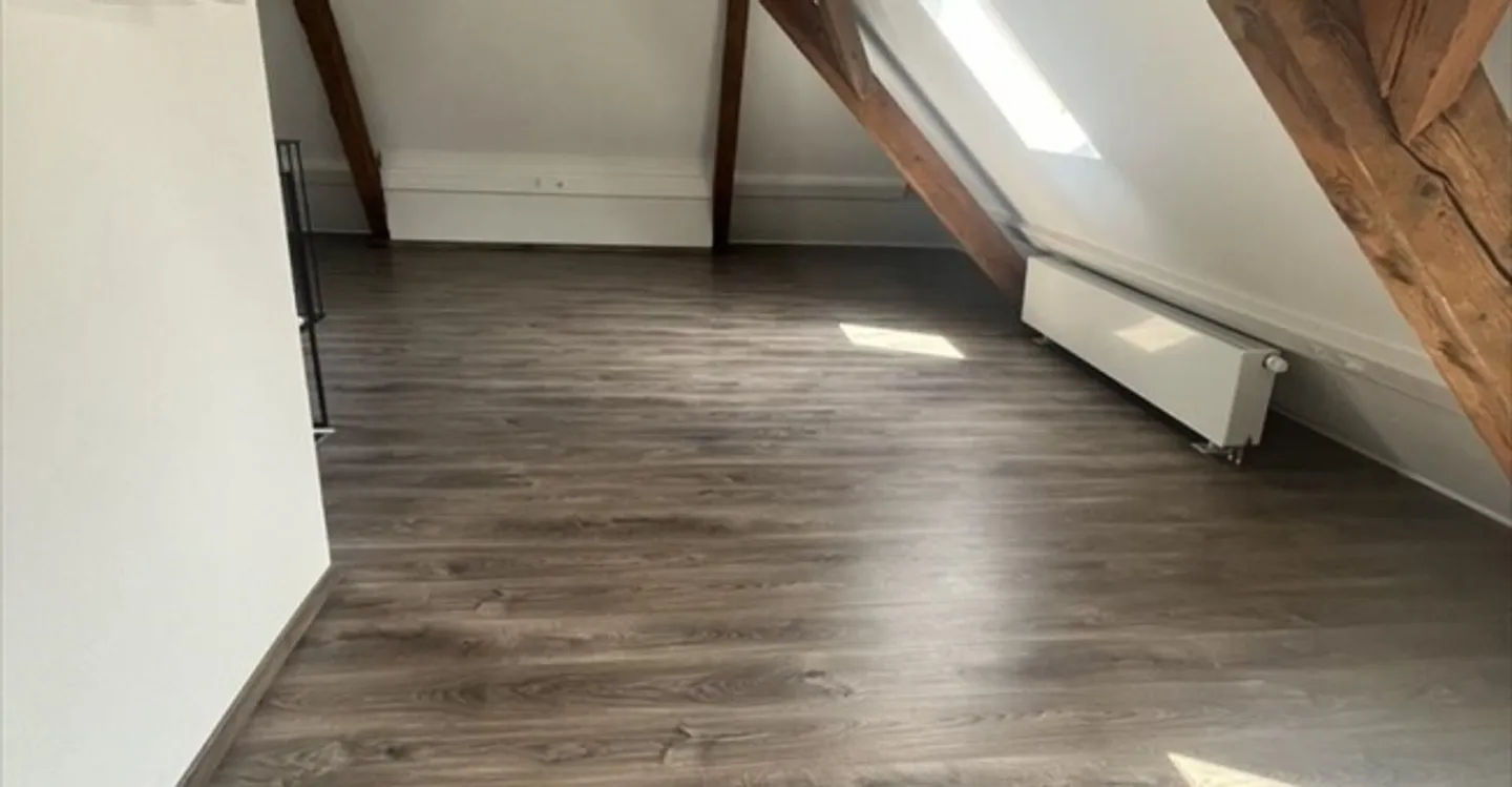 «Commerce» - Photo 11 sur 13