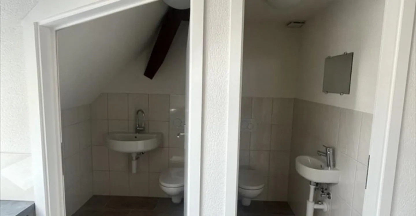 «Commerce» - Photo 12 sur 13