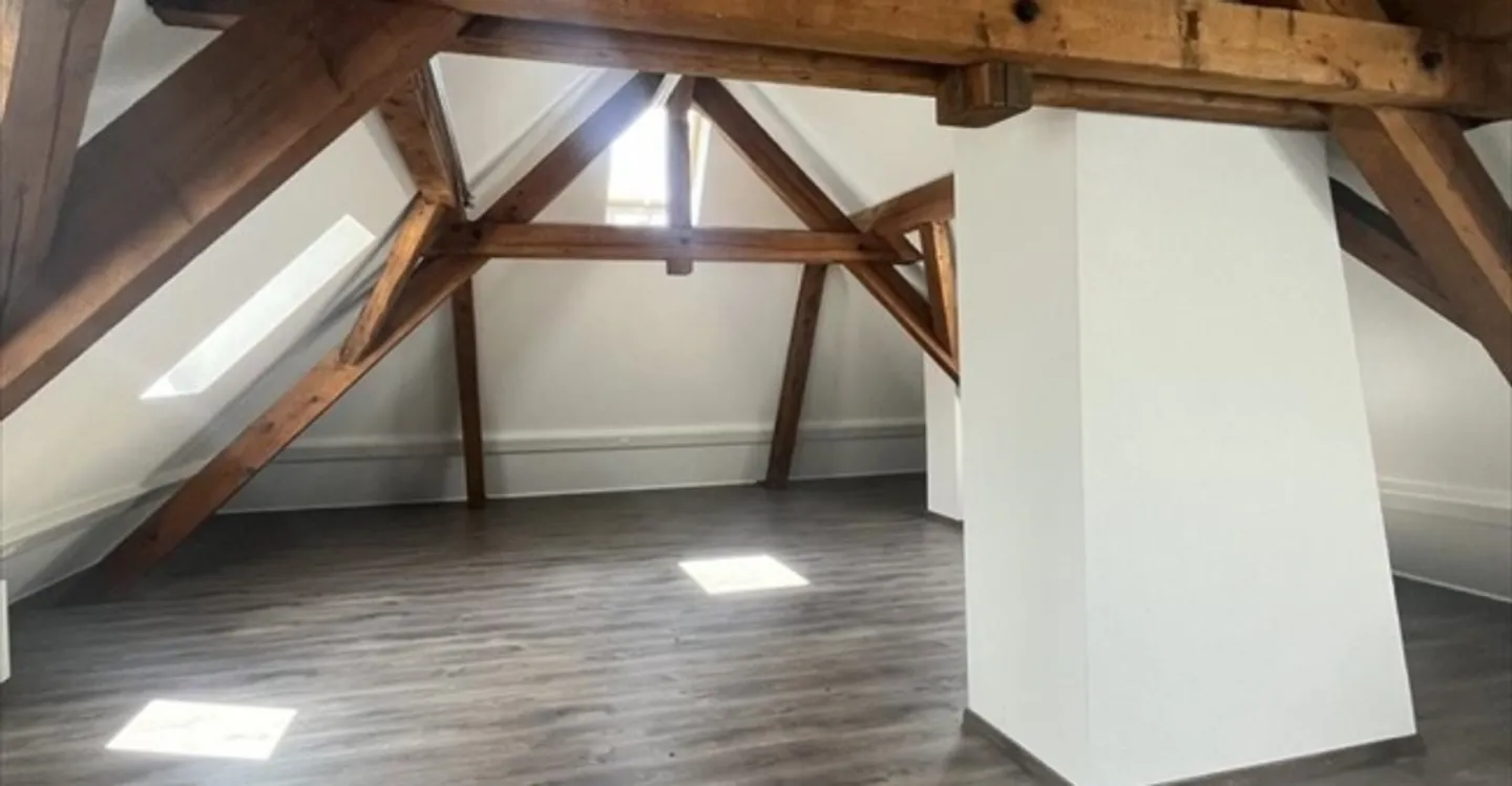 «Commerce» - Photo 13 sur 13