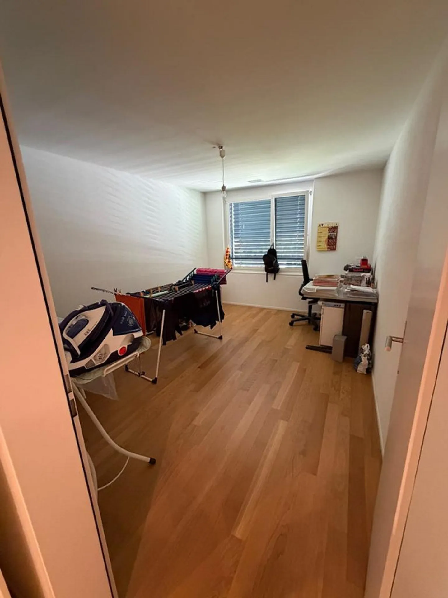 Attractive 4.5 Room Apartment in a Central Location in Regensdorf - Photo 6 of 9