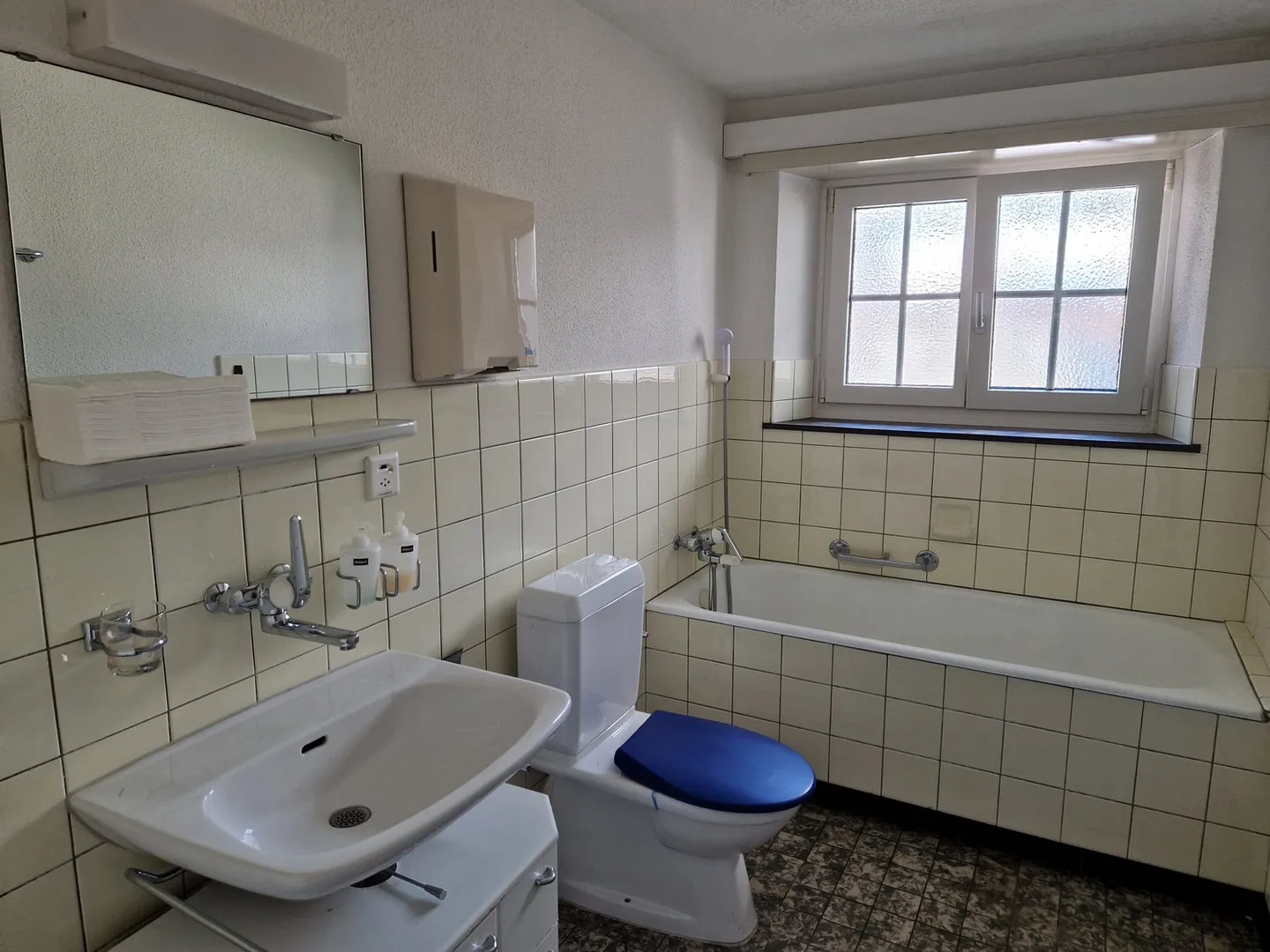 Espace de bureau lumineux directement au bord du lac de Zurich - Photo 4 sur 5