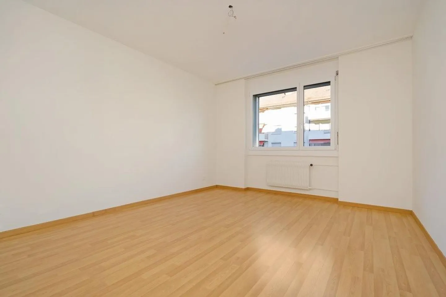 Appartement récemment rénové à Kehrsatz - Photo 7 sur 9