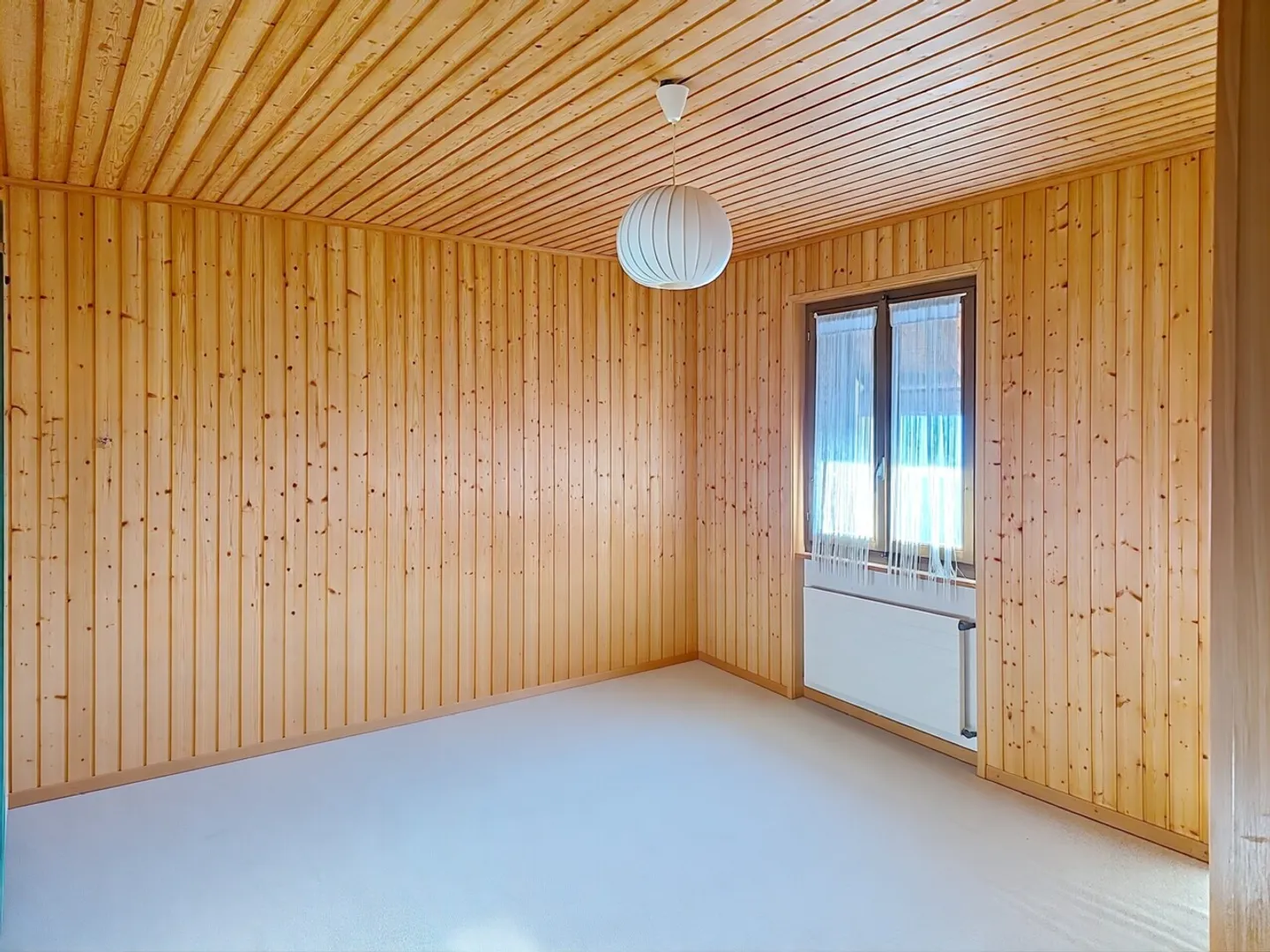 Atypical residence with great potential - Two apartments - A rare heritage - Photo 9 of 15