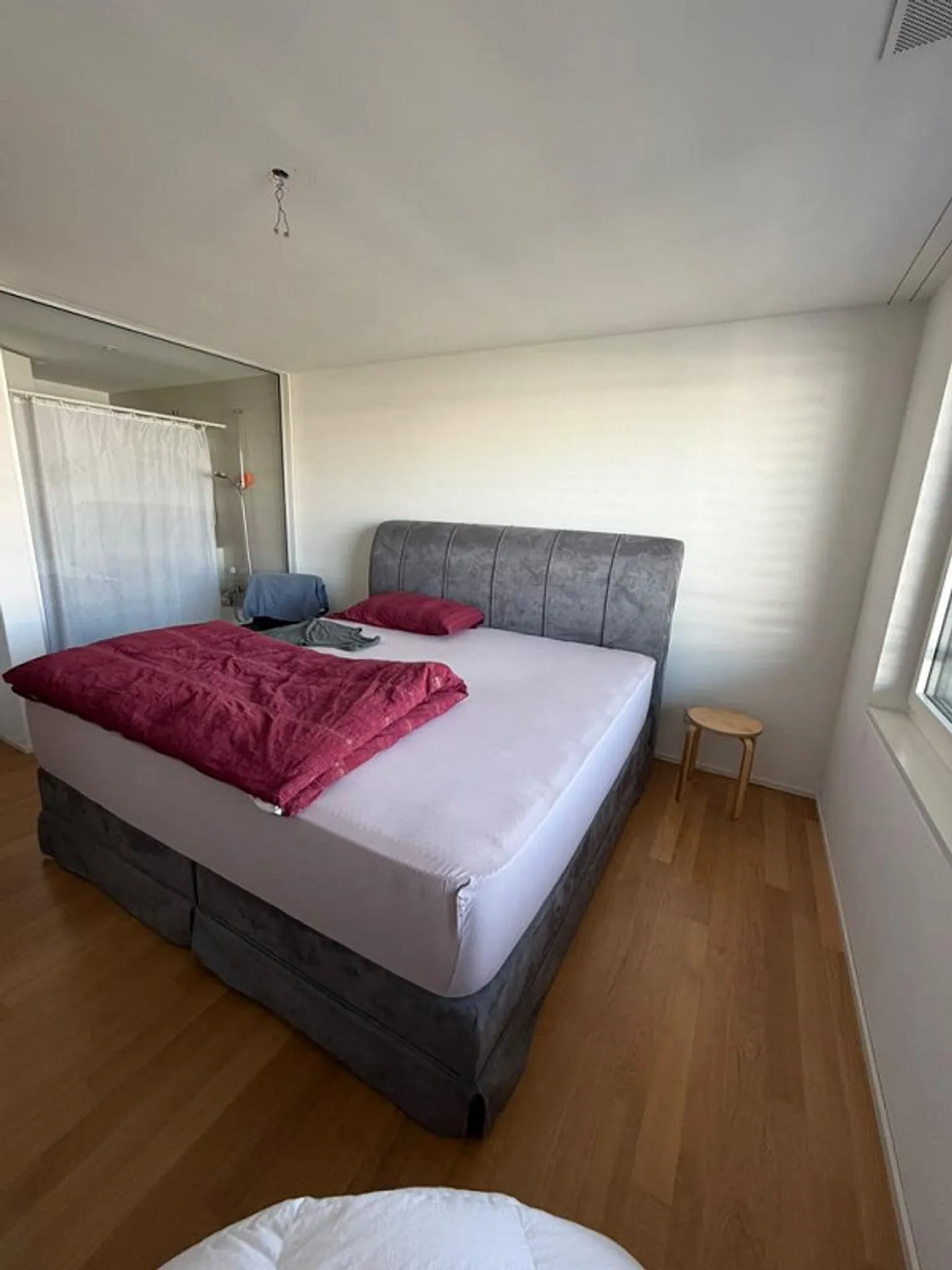 Attractive 4.5 Room Apartment in a Central Location in Regensdorf - Photo 5 of 9