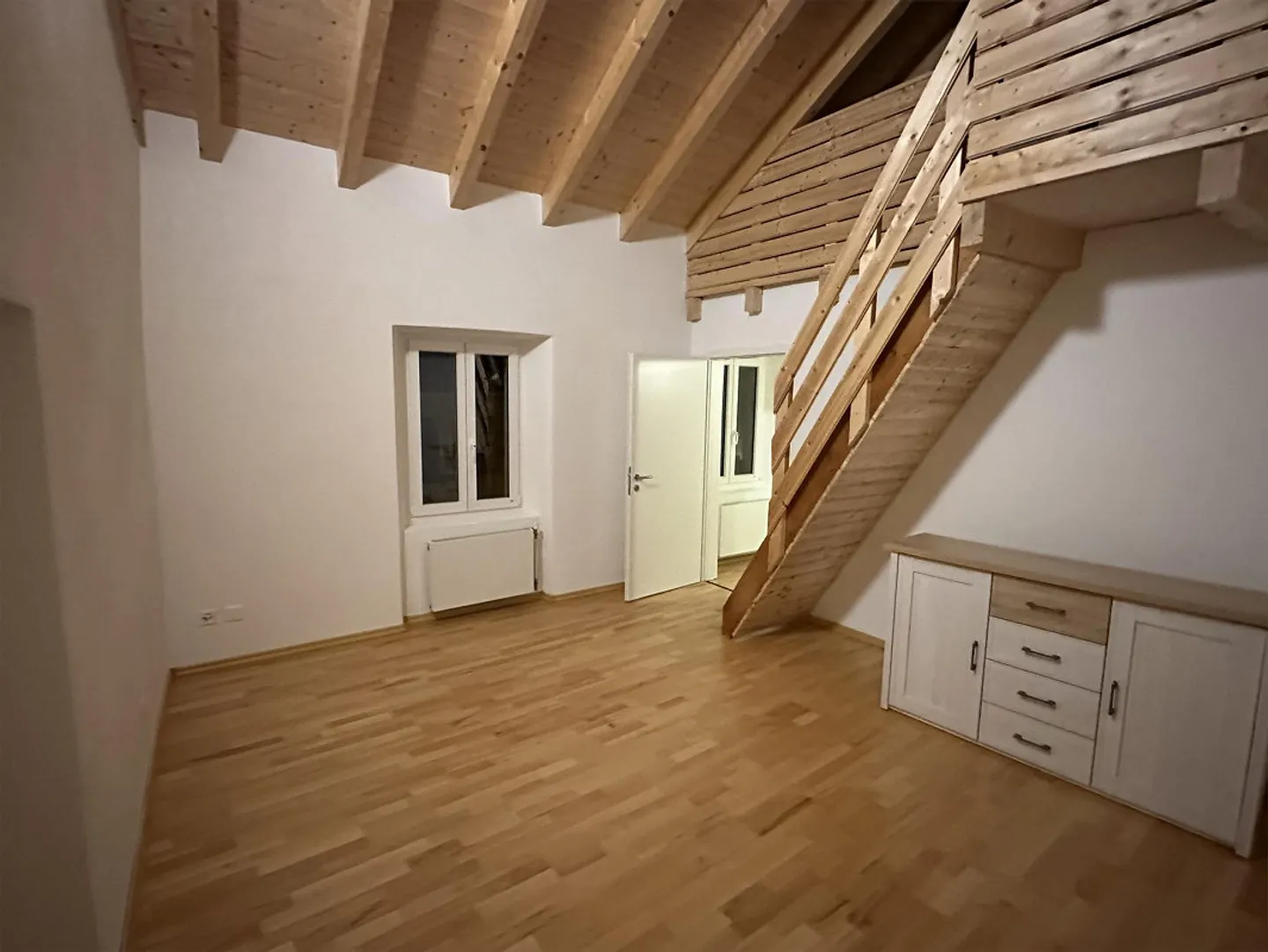 Affascinante casa indipendente in Riviera - Foto 1 di 8