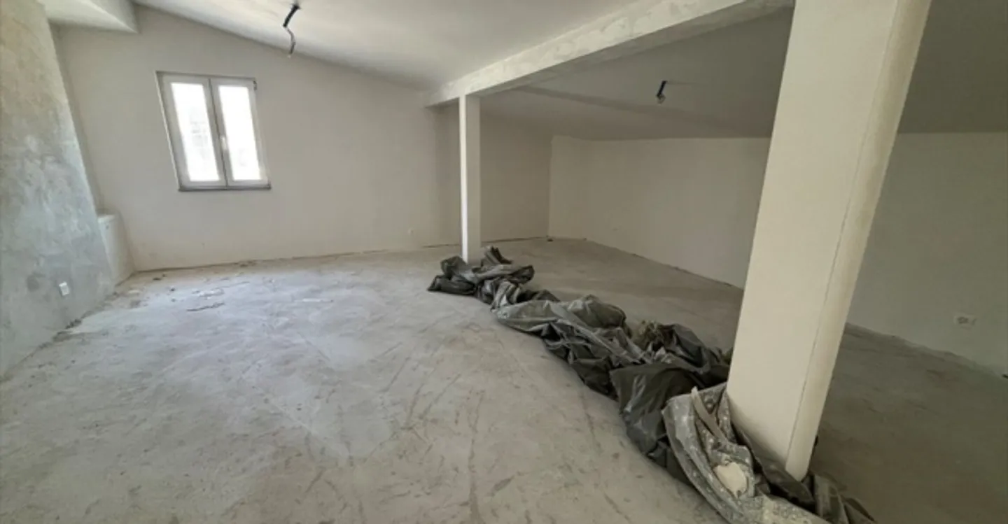 Lagerraum mieten - Foto 1 von 5