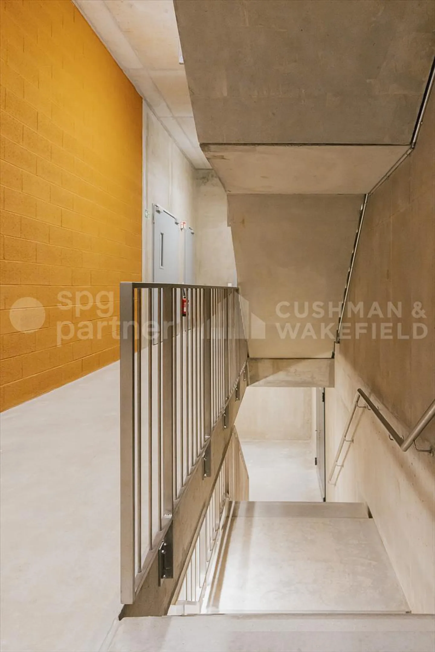 Vernier Berufe - Foto 12 von 13