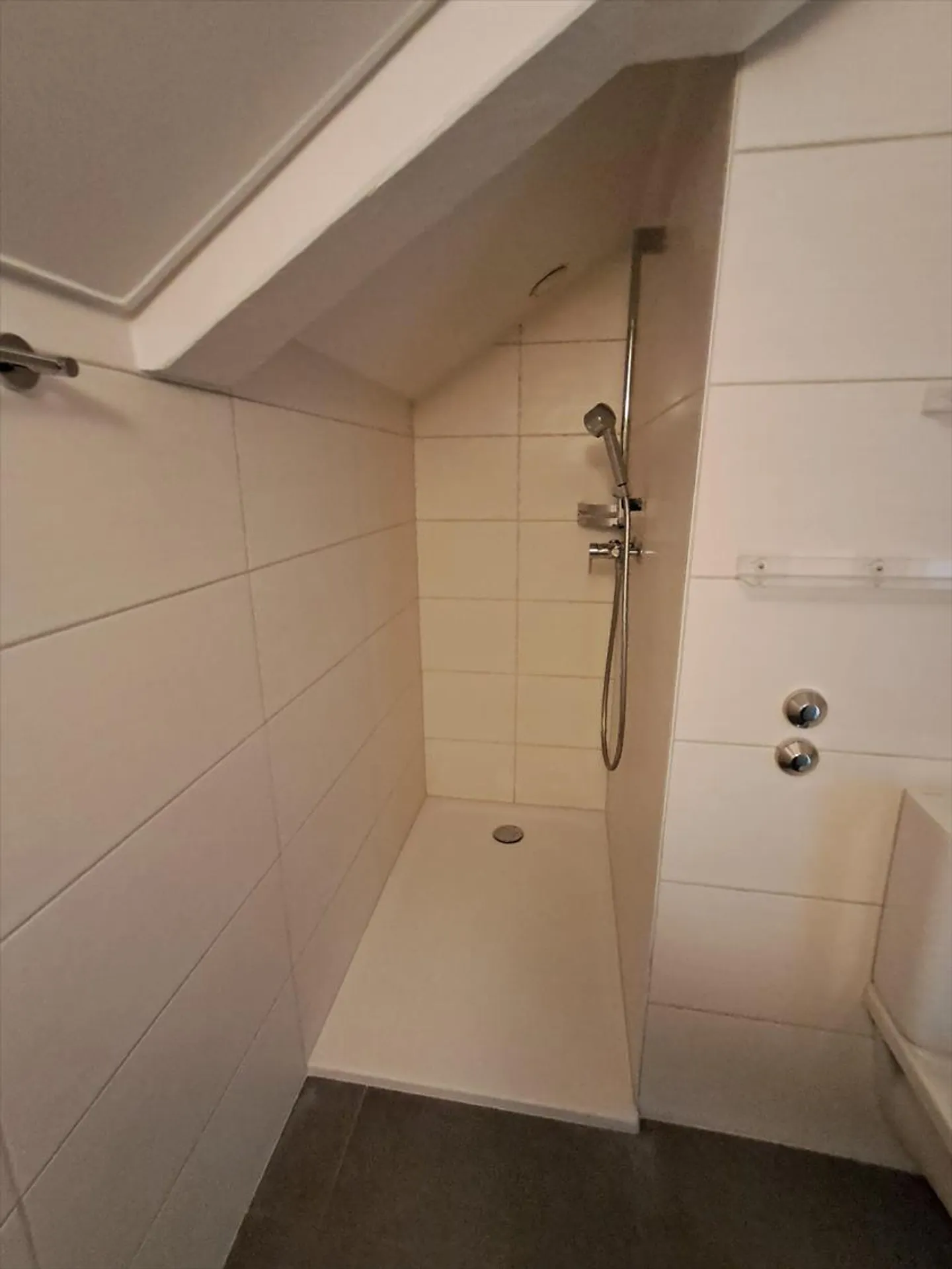 Appartement 2 pièces - Photo 10 sur 11