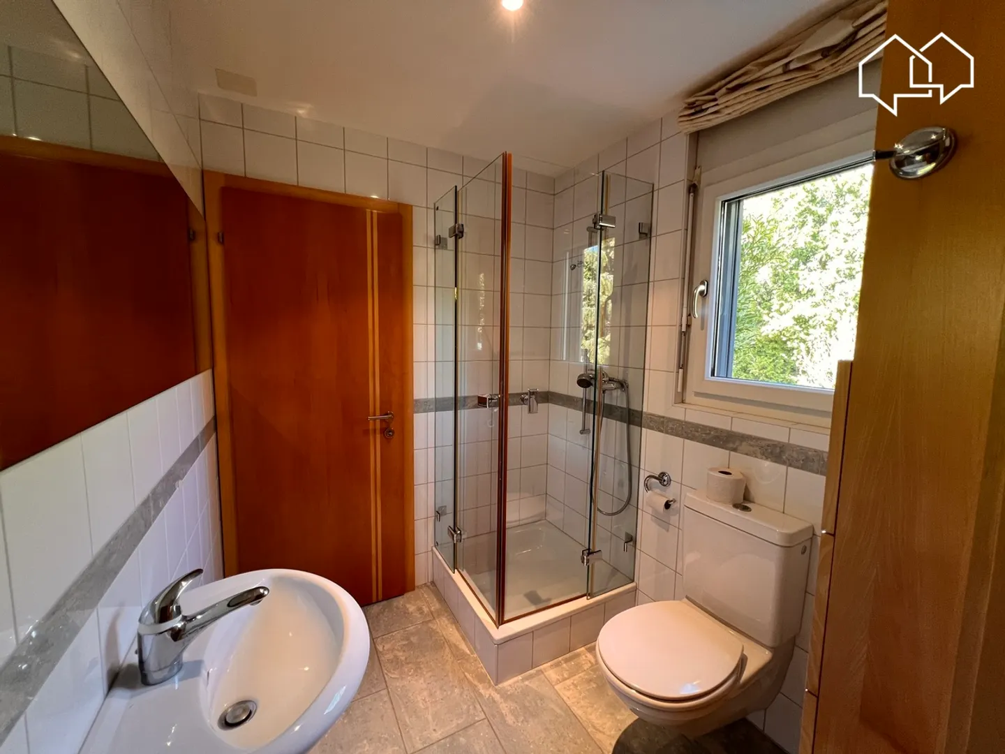 Villa idyllique avec piscine - Photo 12 sur 18