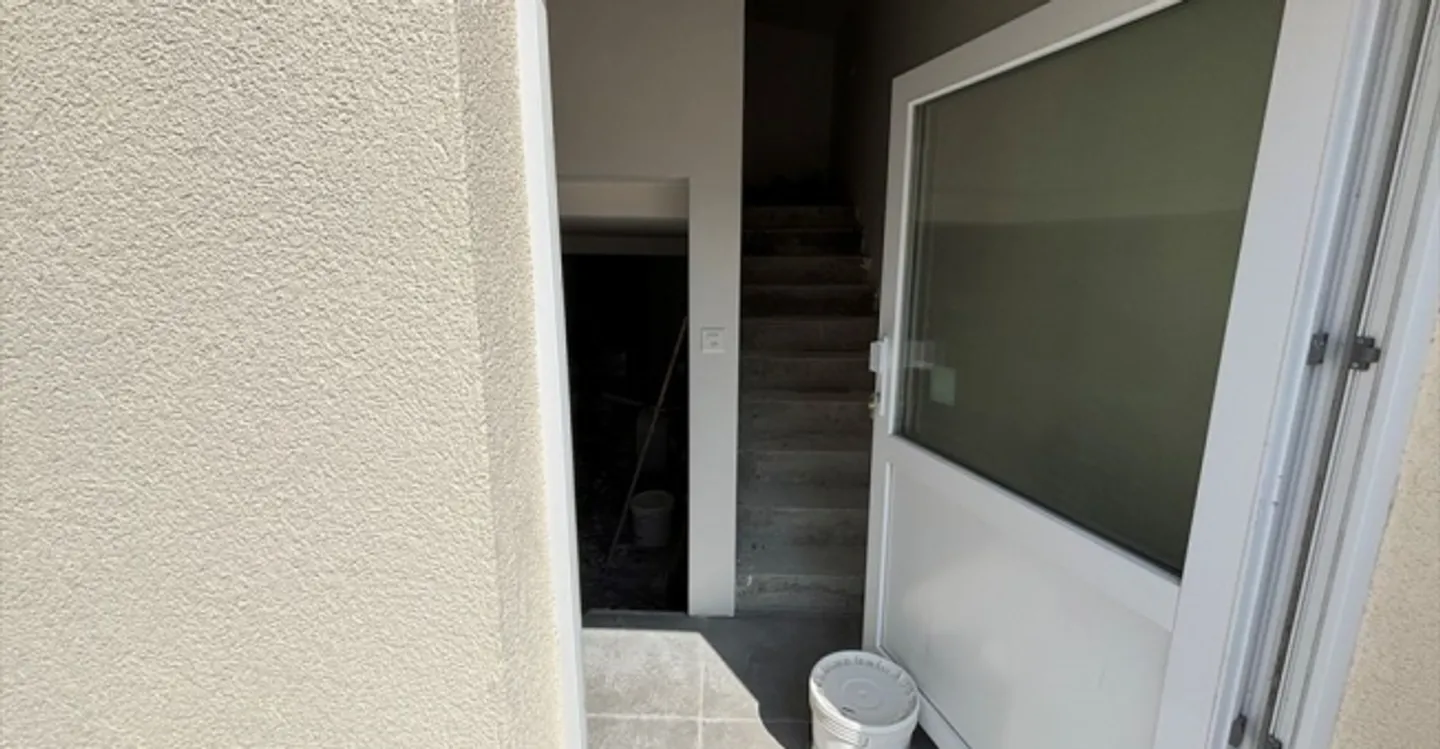 Lagerraum mieten - Foto 2 von 5