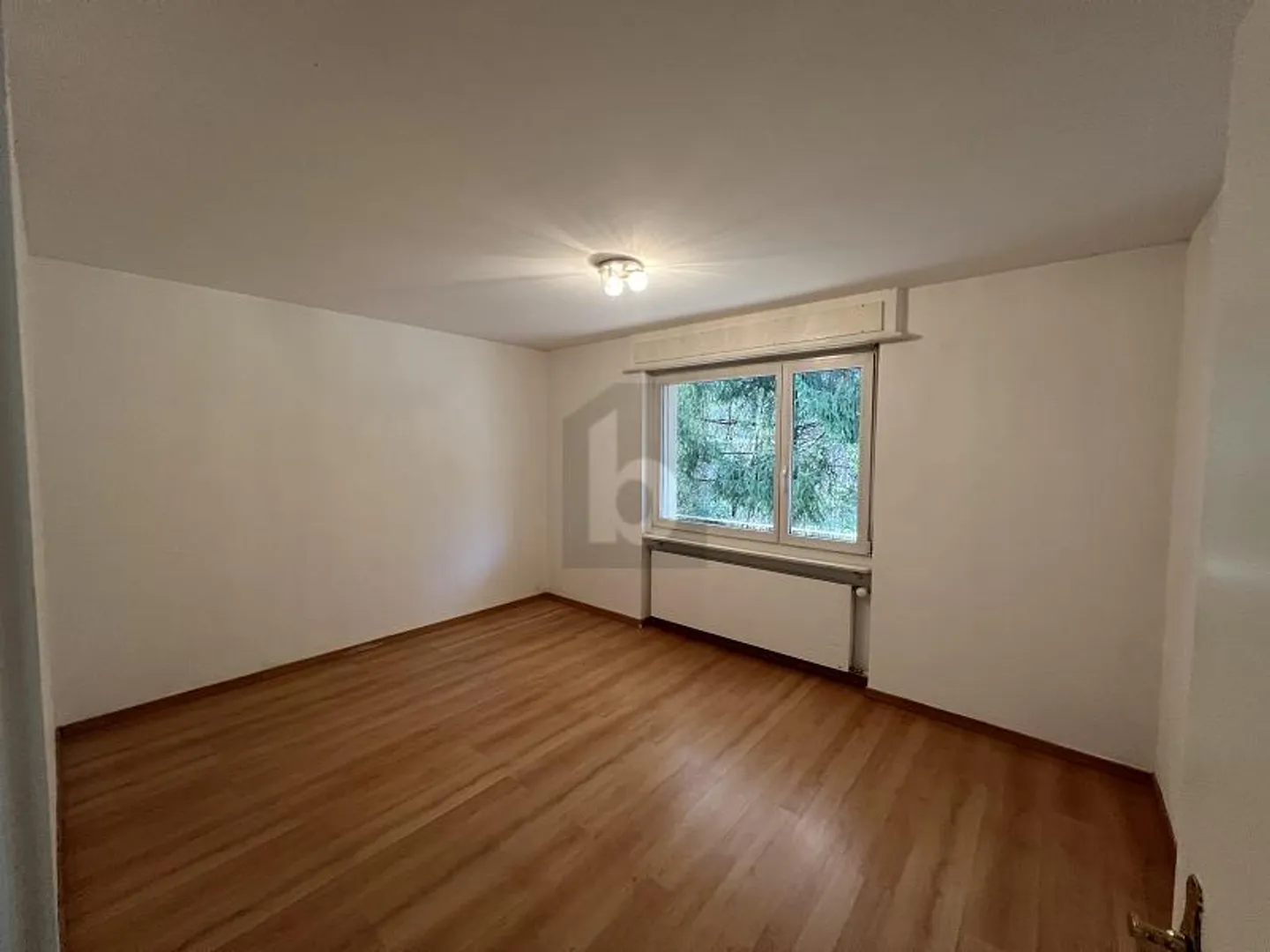 Single house for rent - Photo 5 of 6