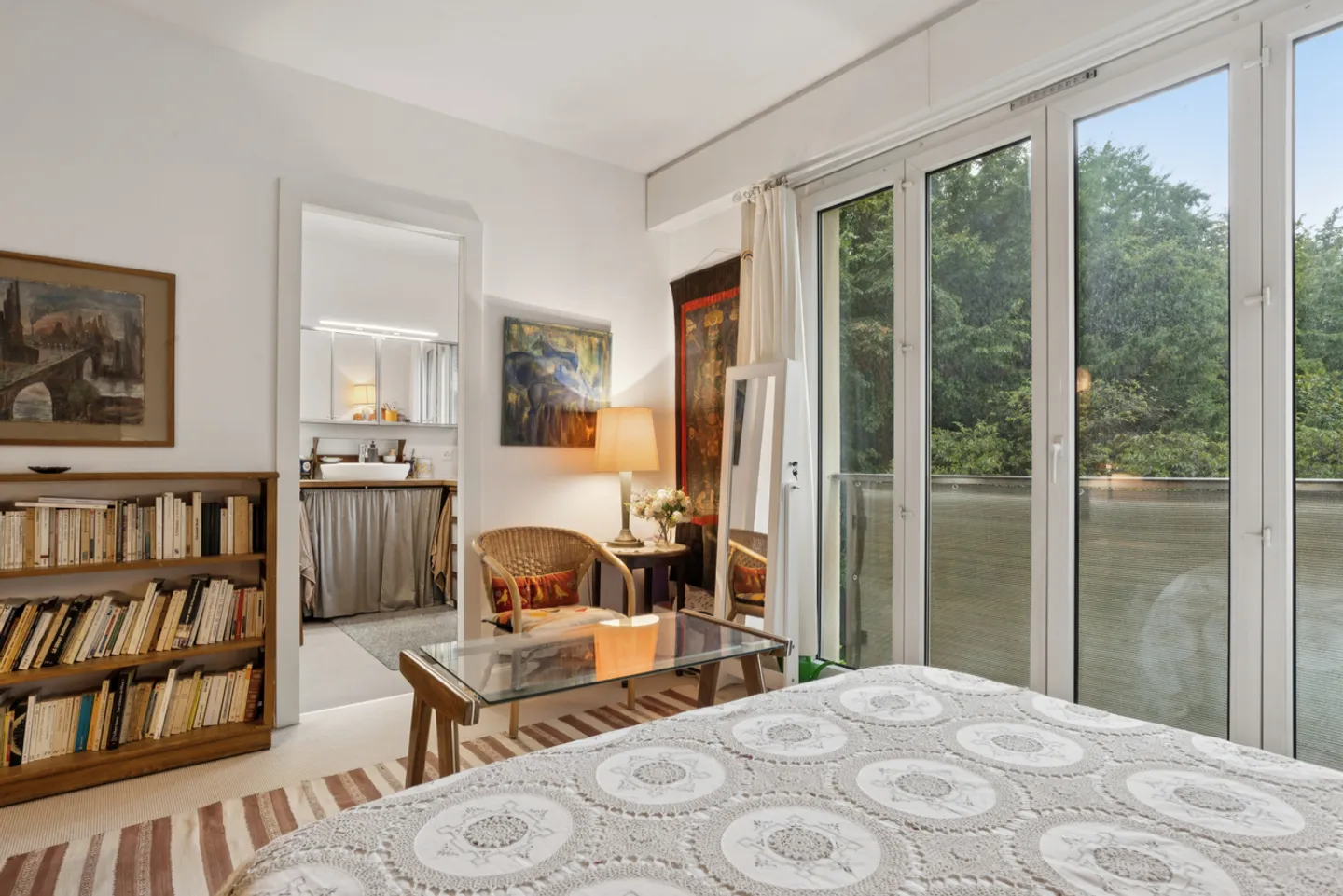 Single house for sale - Photo 5 of 5