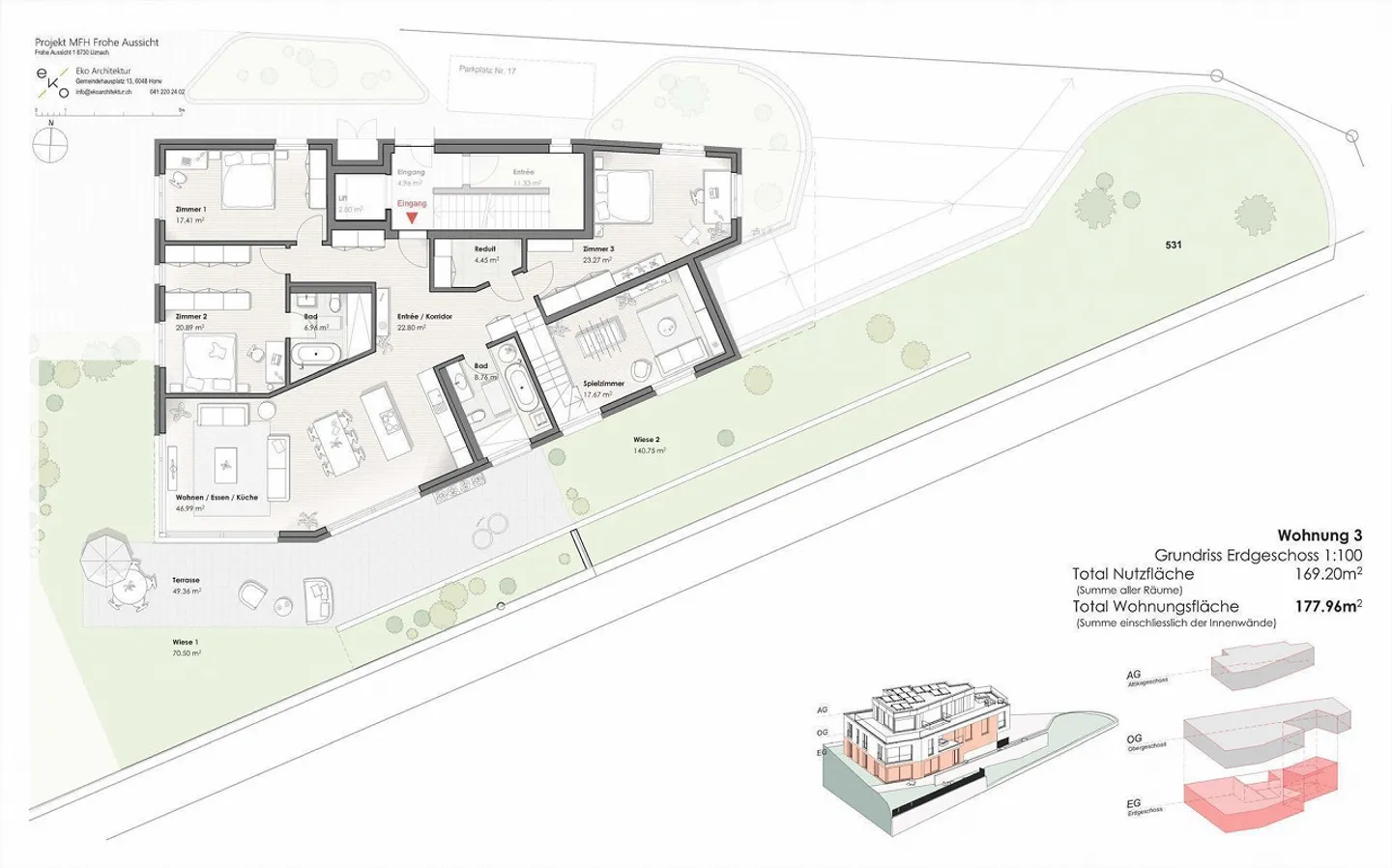 Tout ce que le cœur désire - Photo 9 sur 9