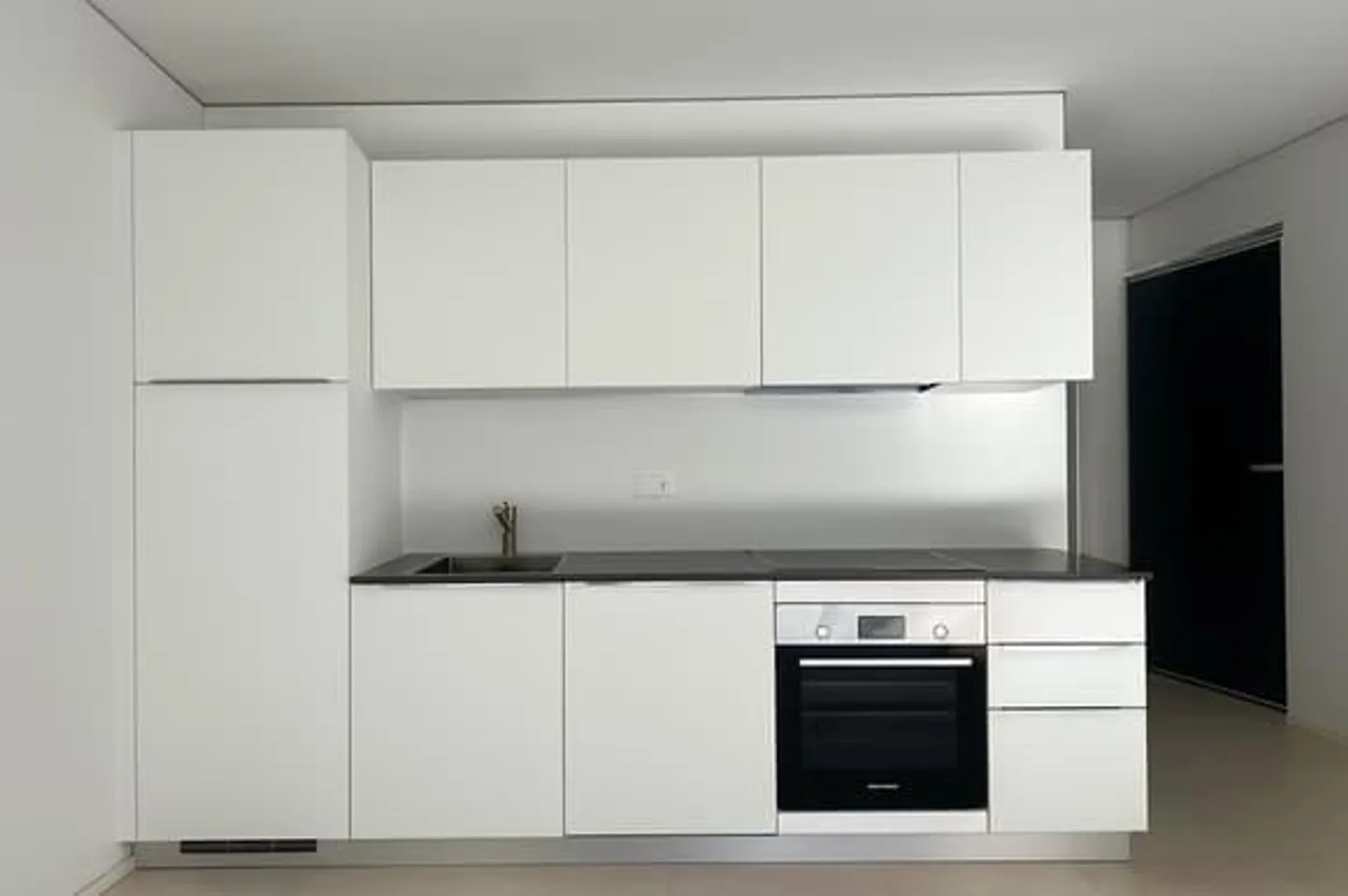 Monteggio 2.5 loc. Modern with Garden | - Photo 3 of 7