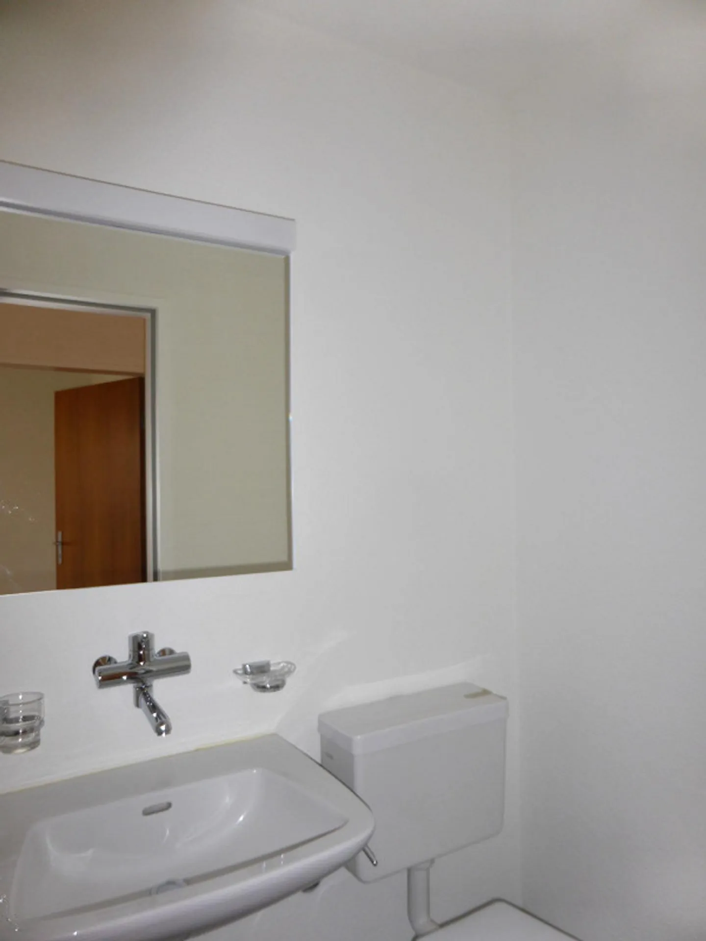Appartement 3.5 pièces dans un endroit calme - Photo 4 sur 9