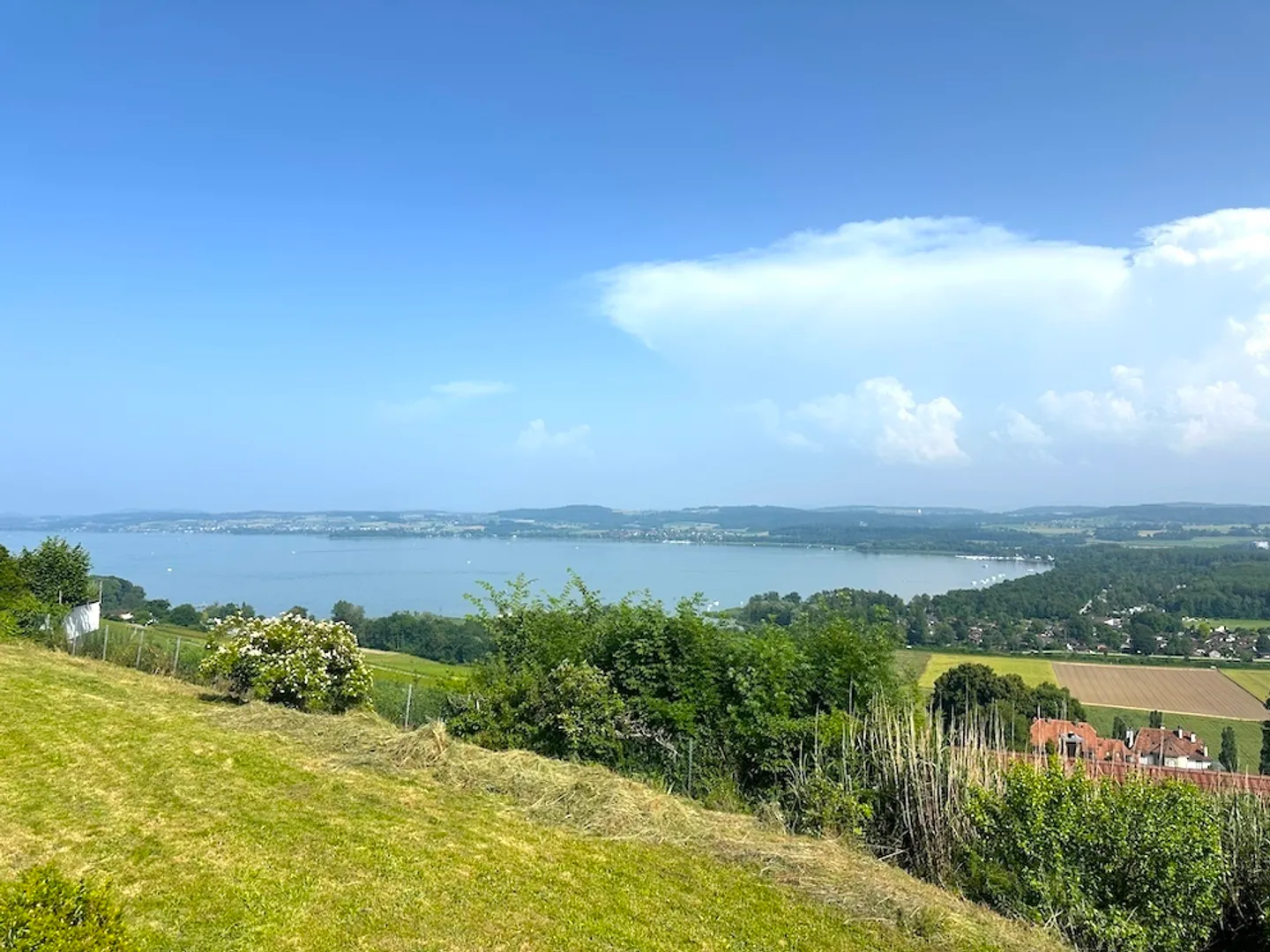 Casa singola in vendita - Foto 1 di 12