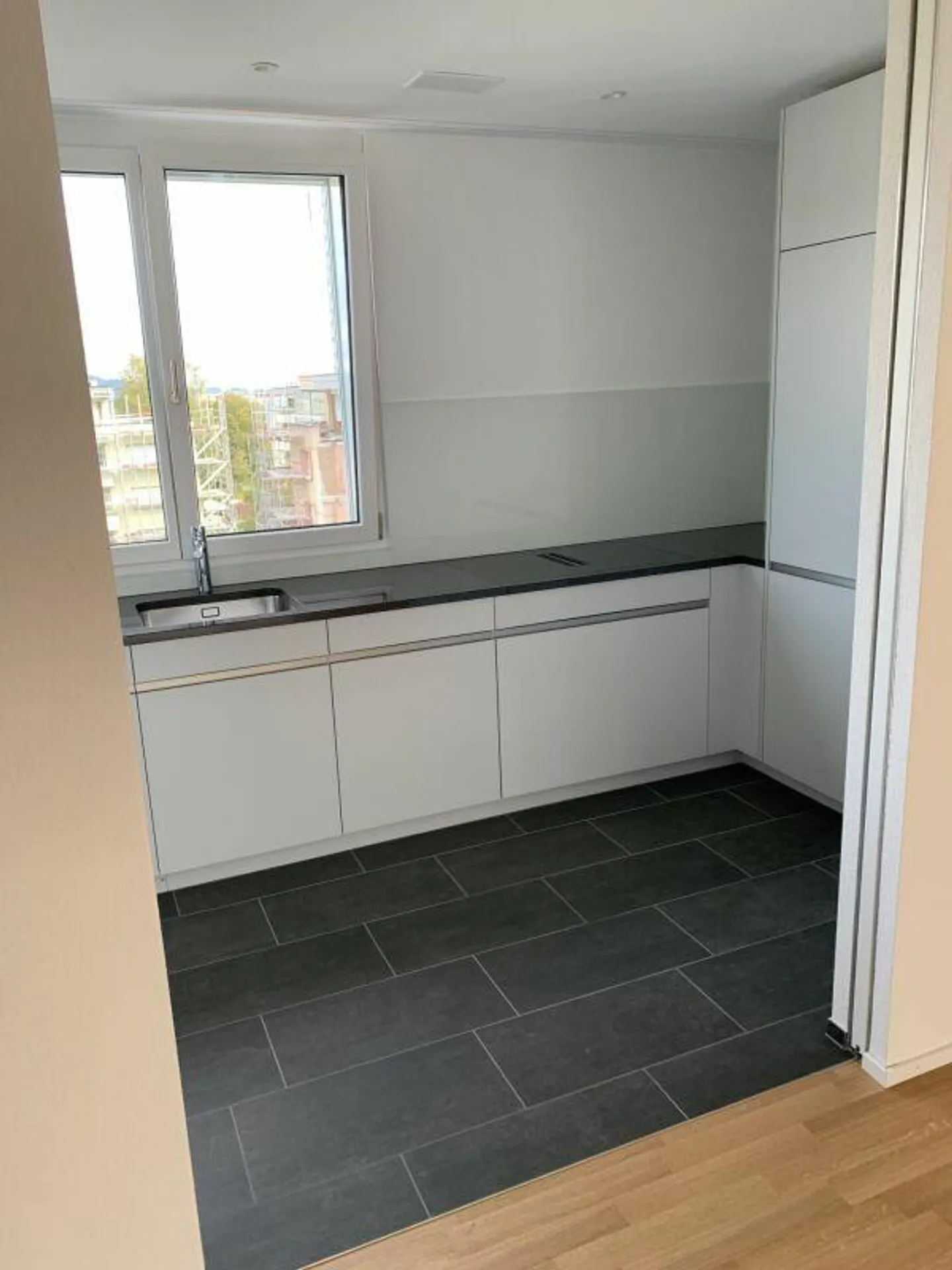 Appartamento Attico di 3,5 stanze - Foto 5 di 7