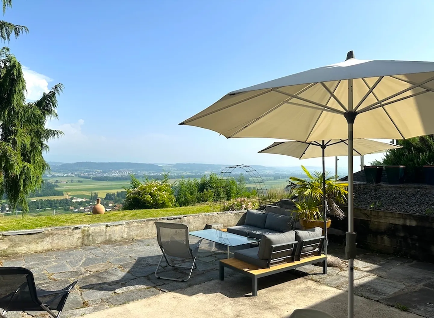 Casa singola in vendita - Foto 4 di 12