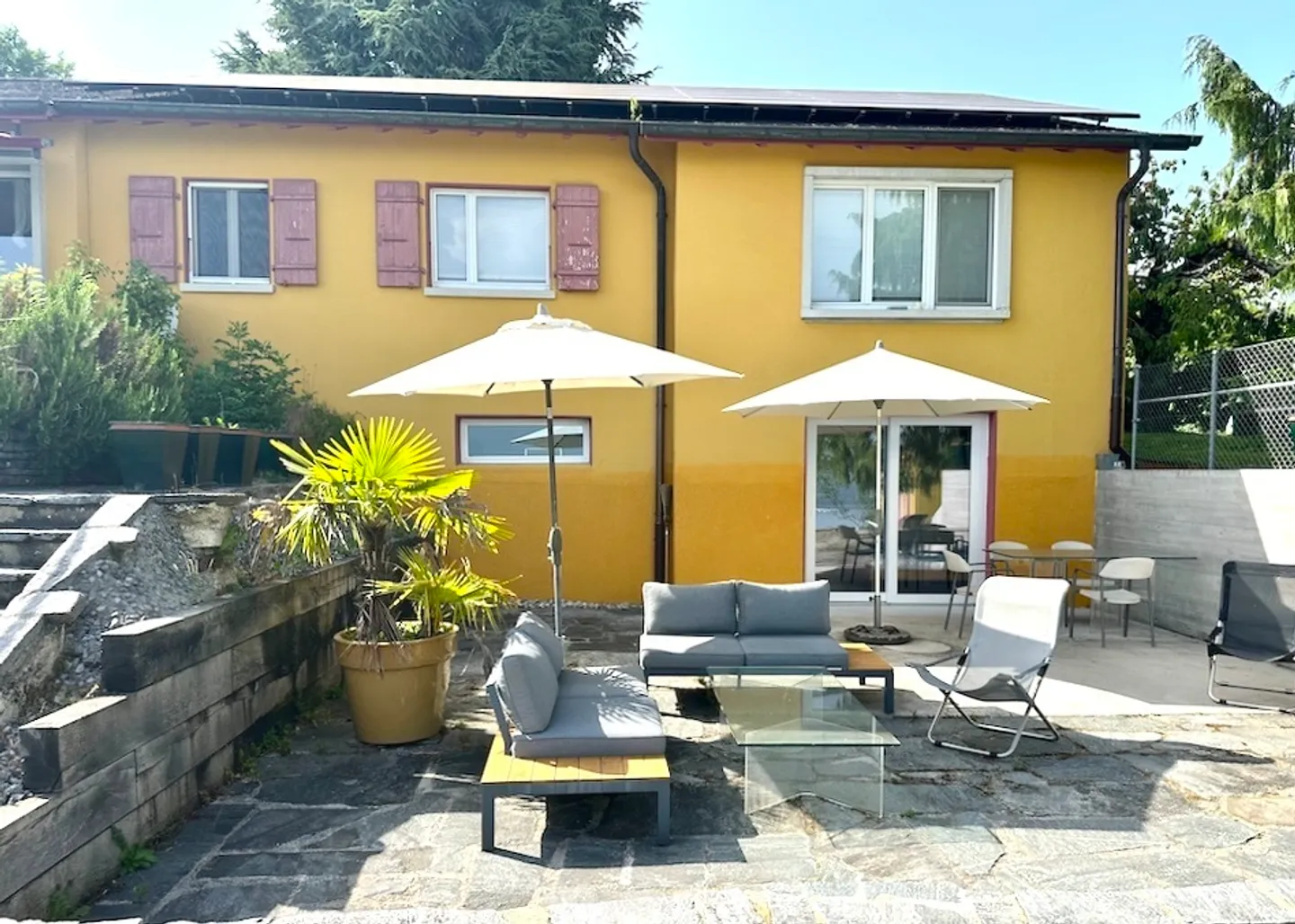 Casa singola in vendita - Foto 6 di 12