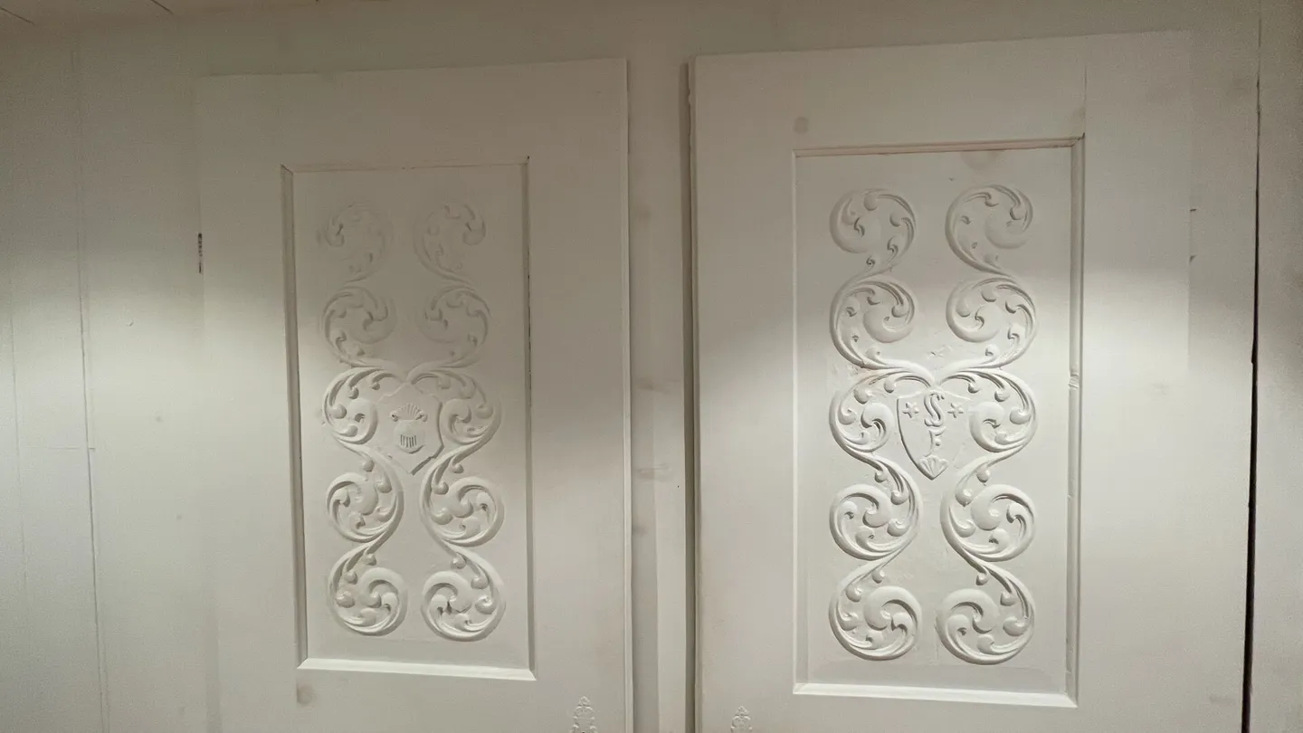 Vogelweid - Zuckmayers Heim - Foto 17 von 20