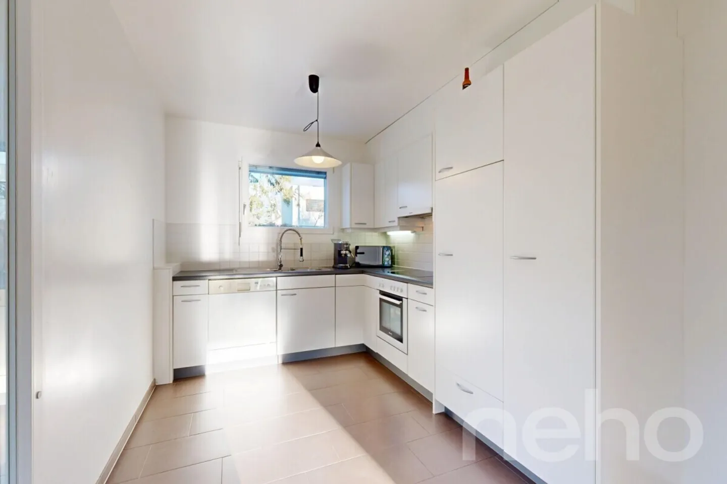 At the intersection of Chêne-Bougeries and Vandoeuvres - Photo 7 of 12