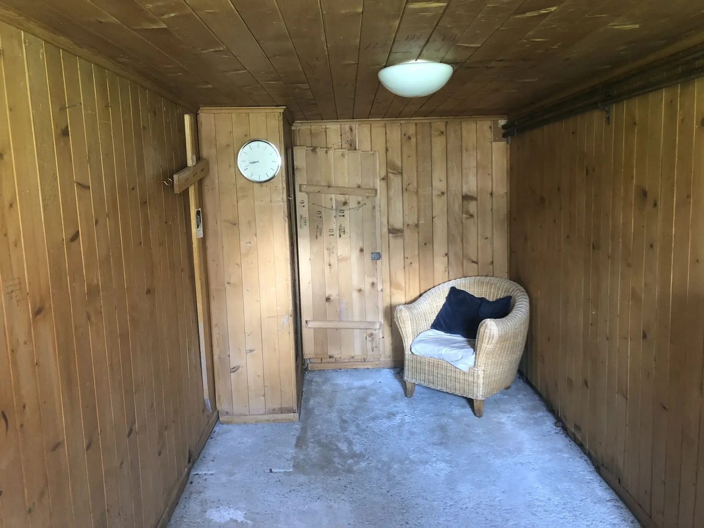 Vogelweid - Zuckmayers Heim - Foto 19 von 20