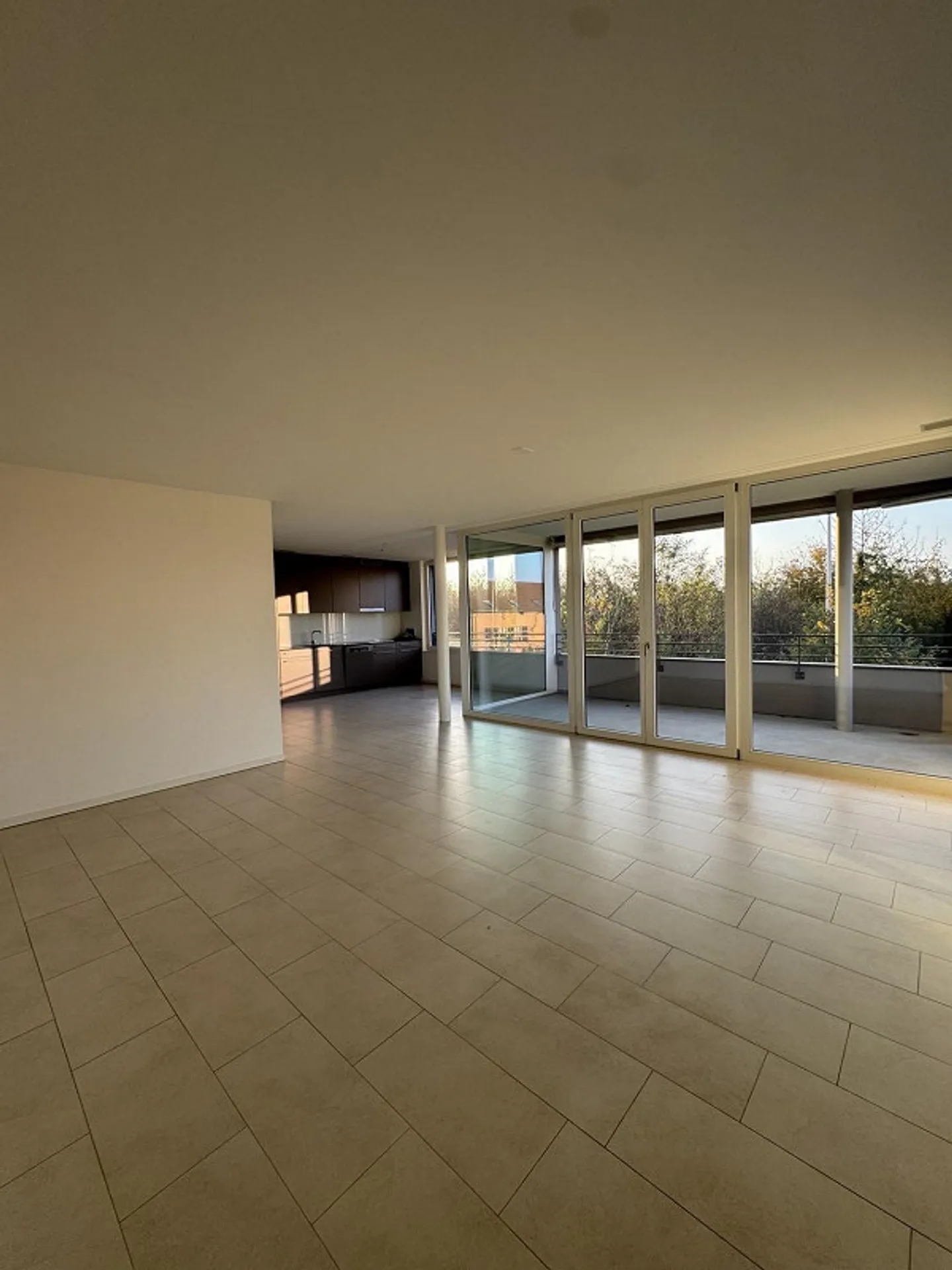 Helle 2-Zimmer Wohnung - Foto 1 von 10