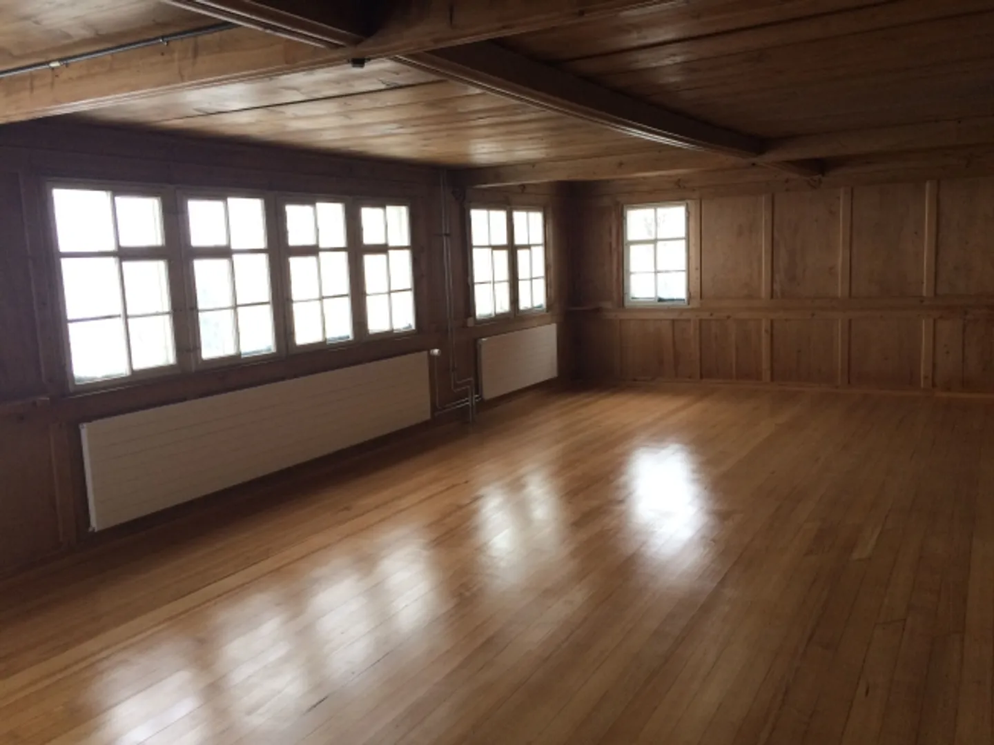 Incantevole casa unifamiliare ad Appenzell con fascino storico - Foto 4 di 11