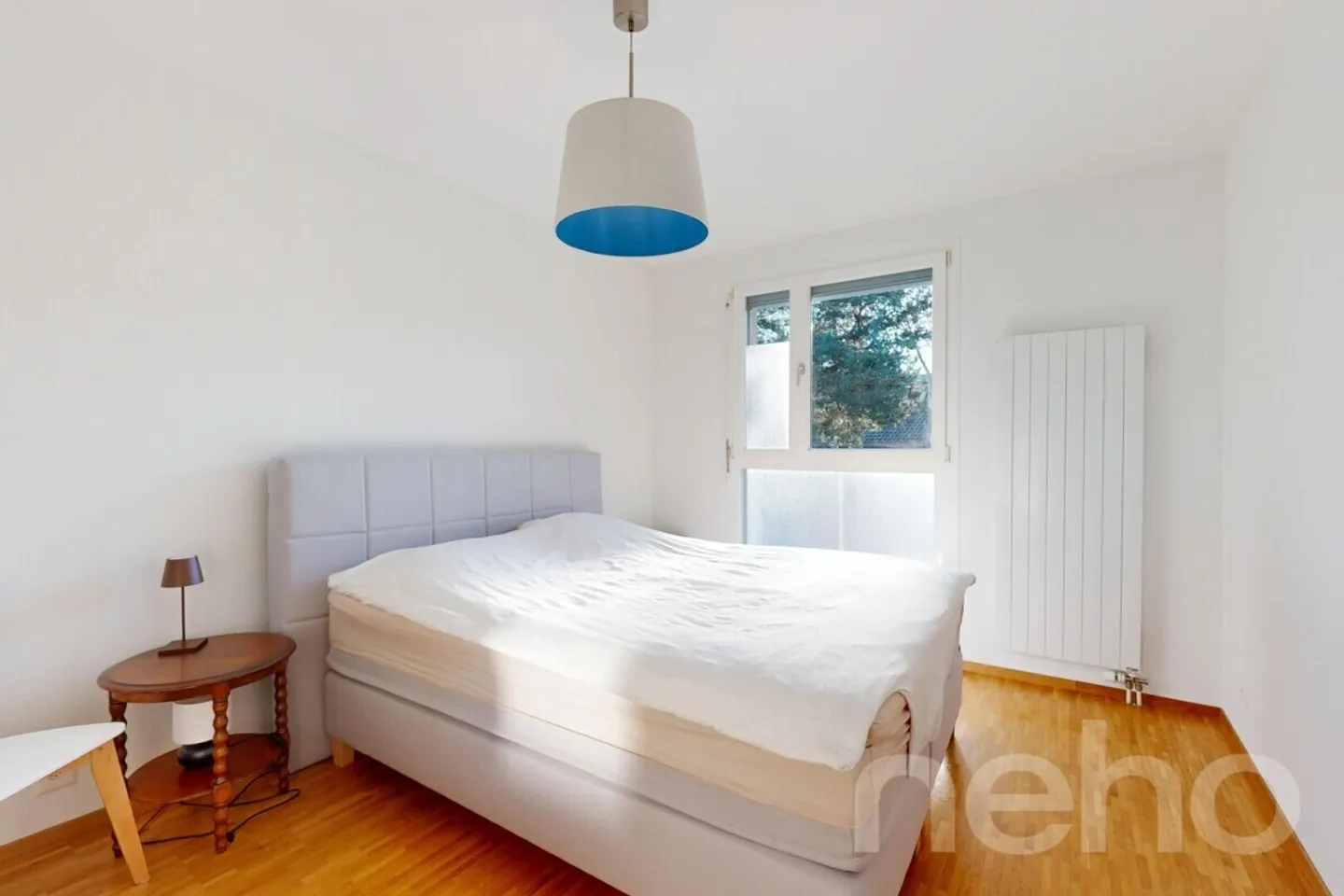 At the intersection of Chêne-Bougeries and Vandoeuvres - Photo 11 of 12