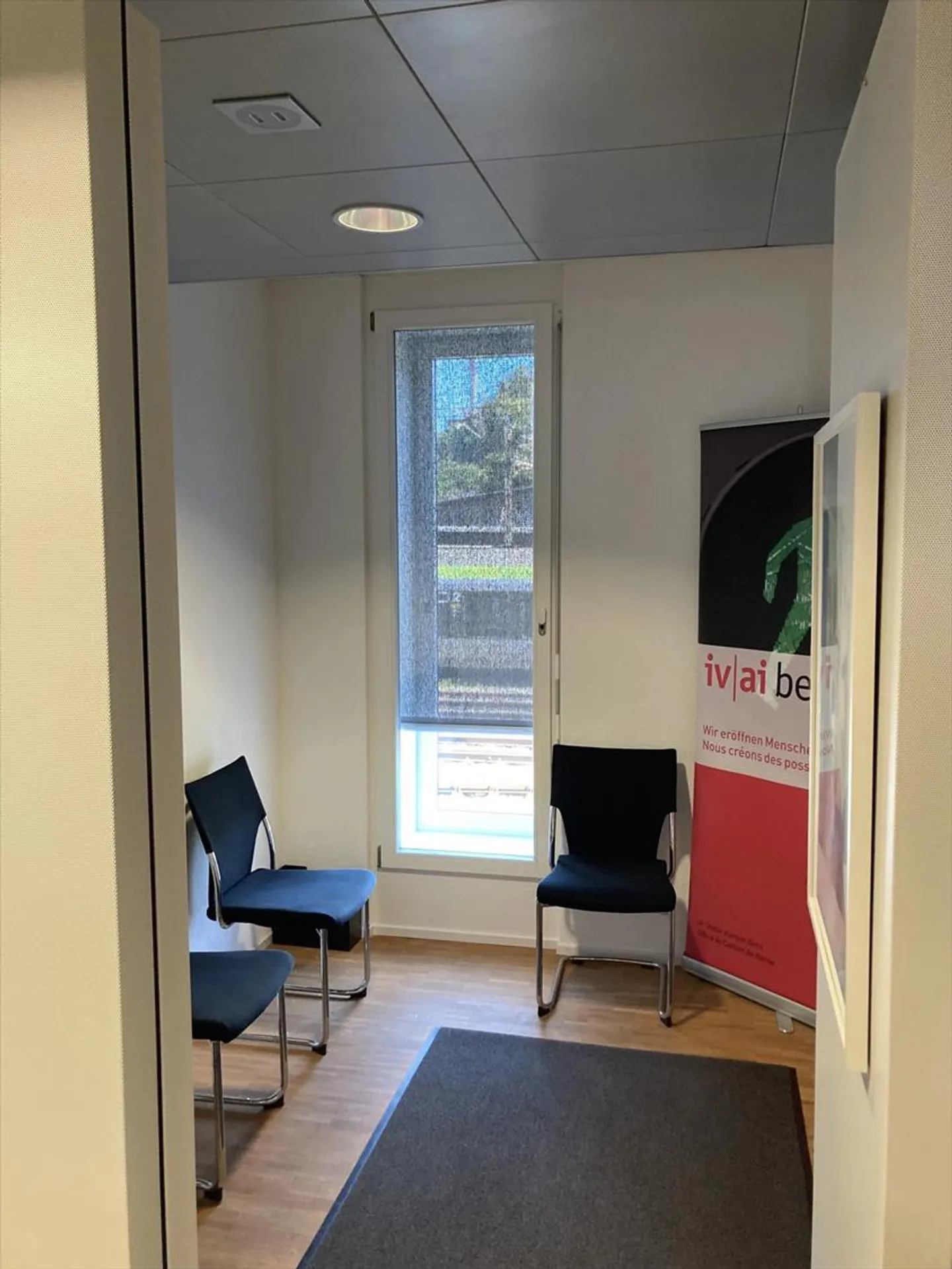 Office - Photo 8 of 13