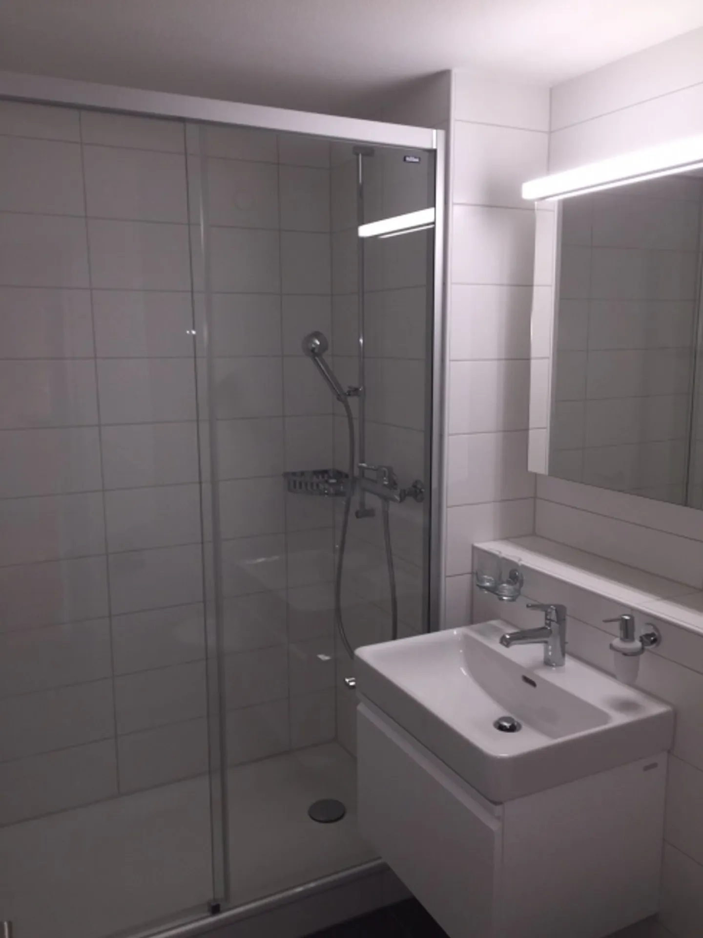 Wellness Oasis in Beautiful Surroundings Your New Home! - Photo 6 of 7