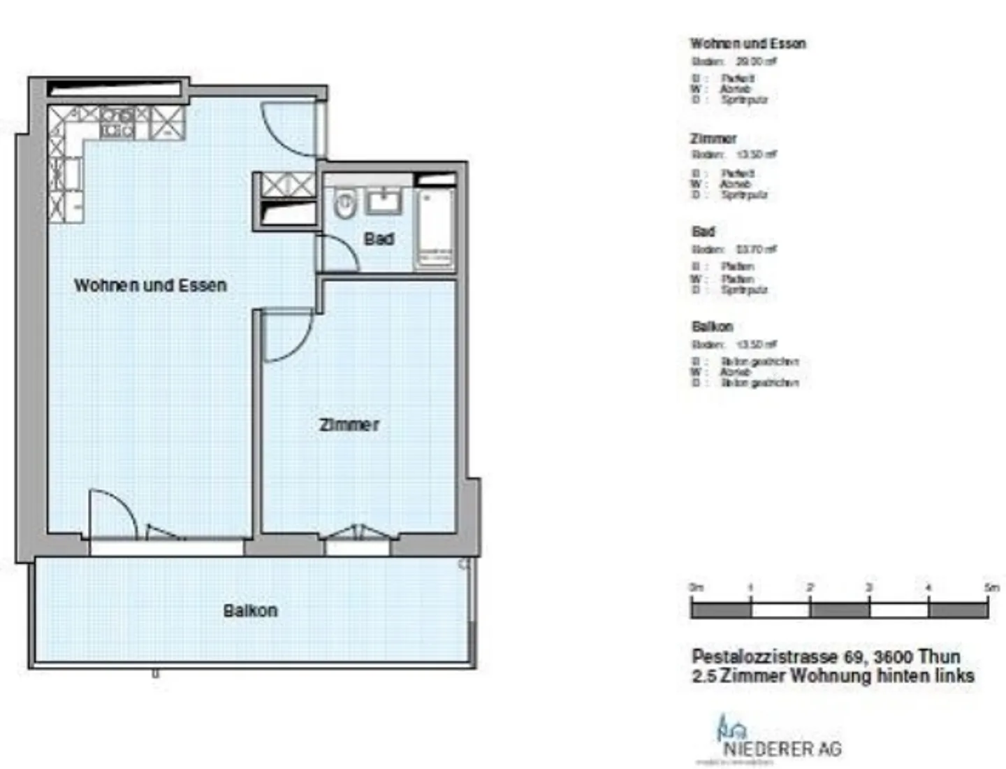 Wellness Oasis in Beautiful Surroundings Your New Home! - Photo 7 of 7