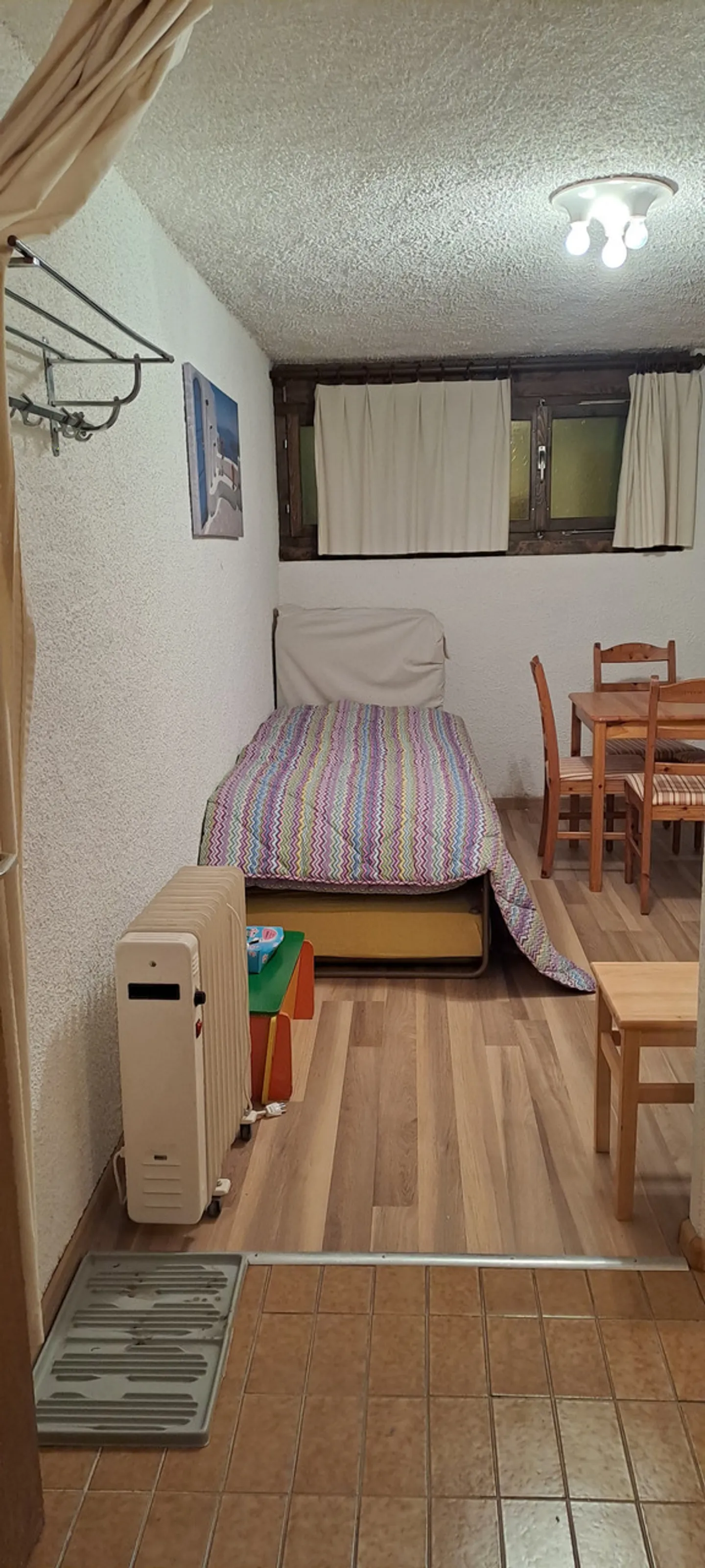 In Vendita Locale Cantina - Foto 1 di 10